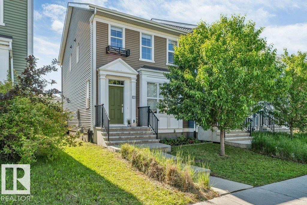 2122 24 Street, Edmonton, MLS® # E4505224