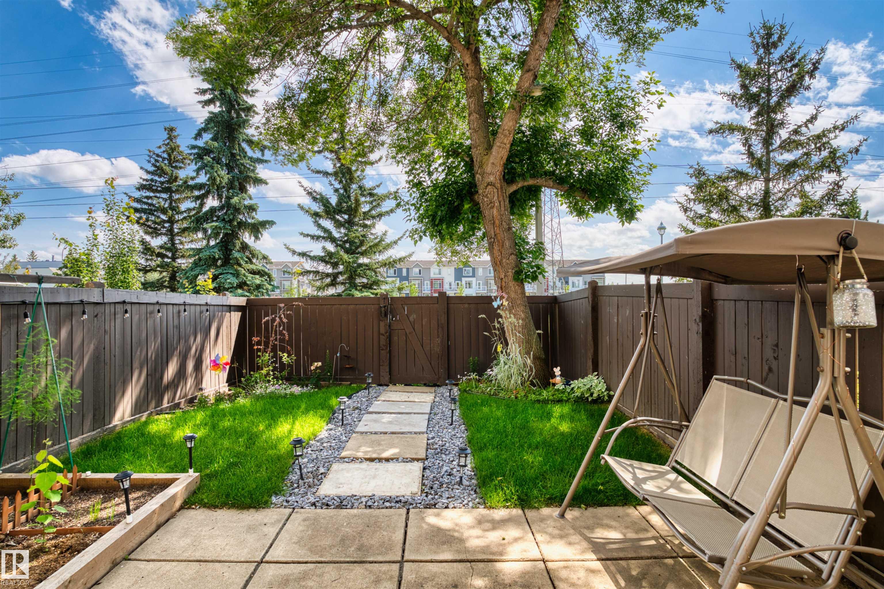 117 Tudor Lane, Edmonton, MLS® # E4505235