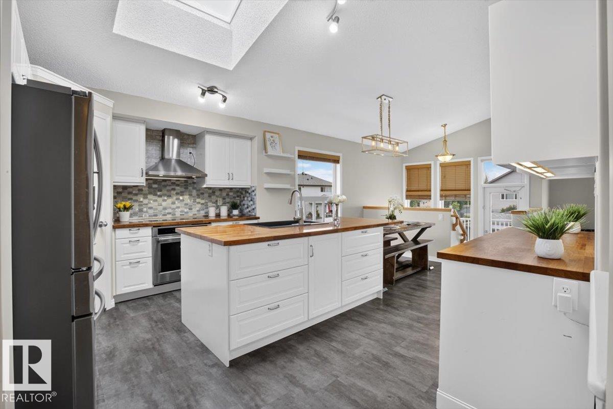 31 Haney Landing, Spruce Grove, MLS® # E4505250