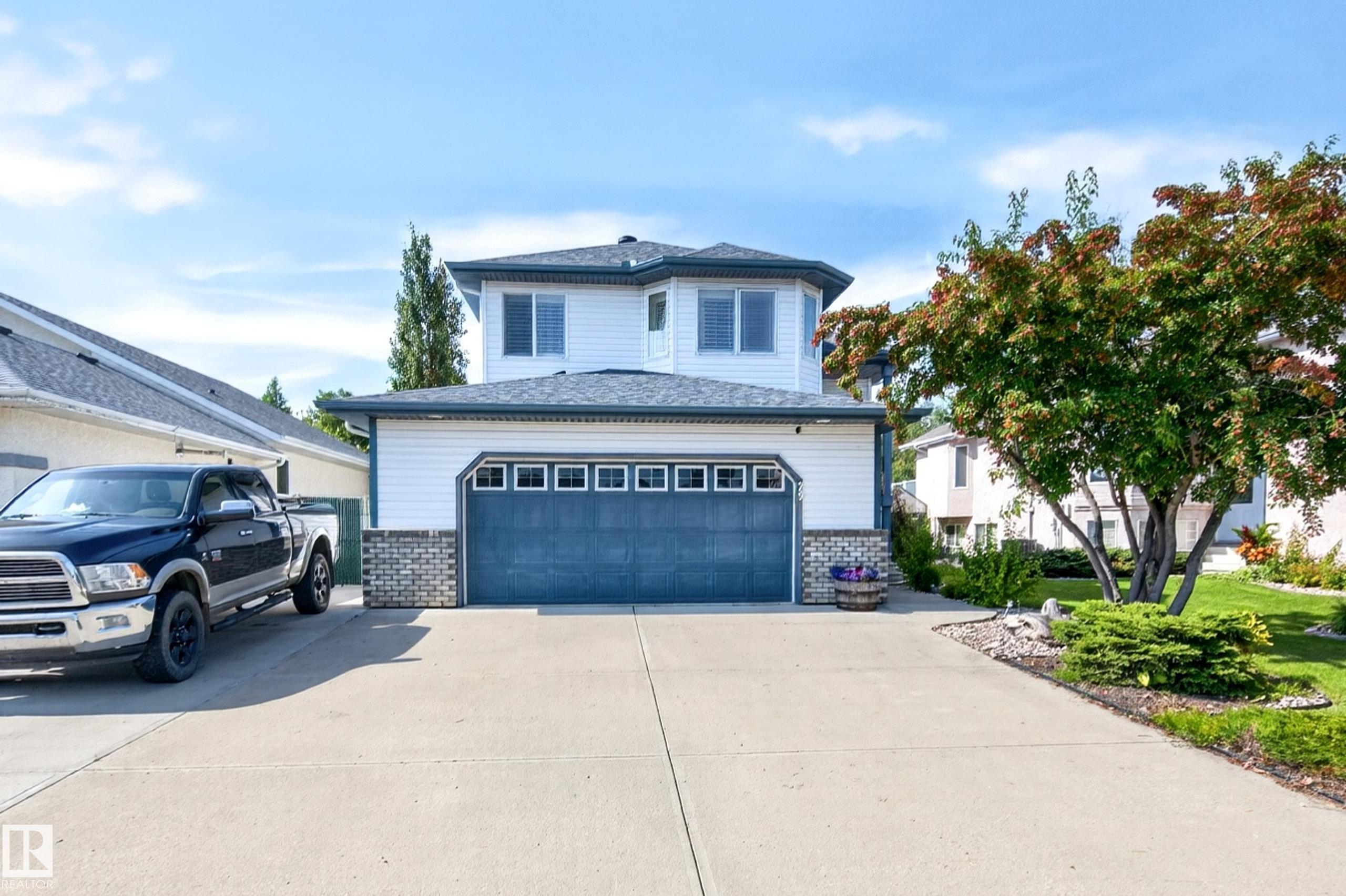 29 Second Avenue, Ardrossan, MLS® # E4505265