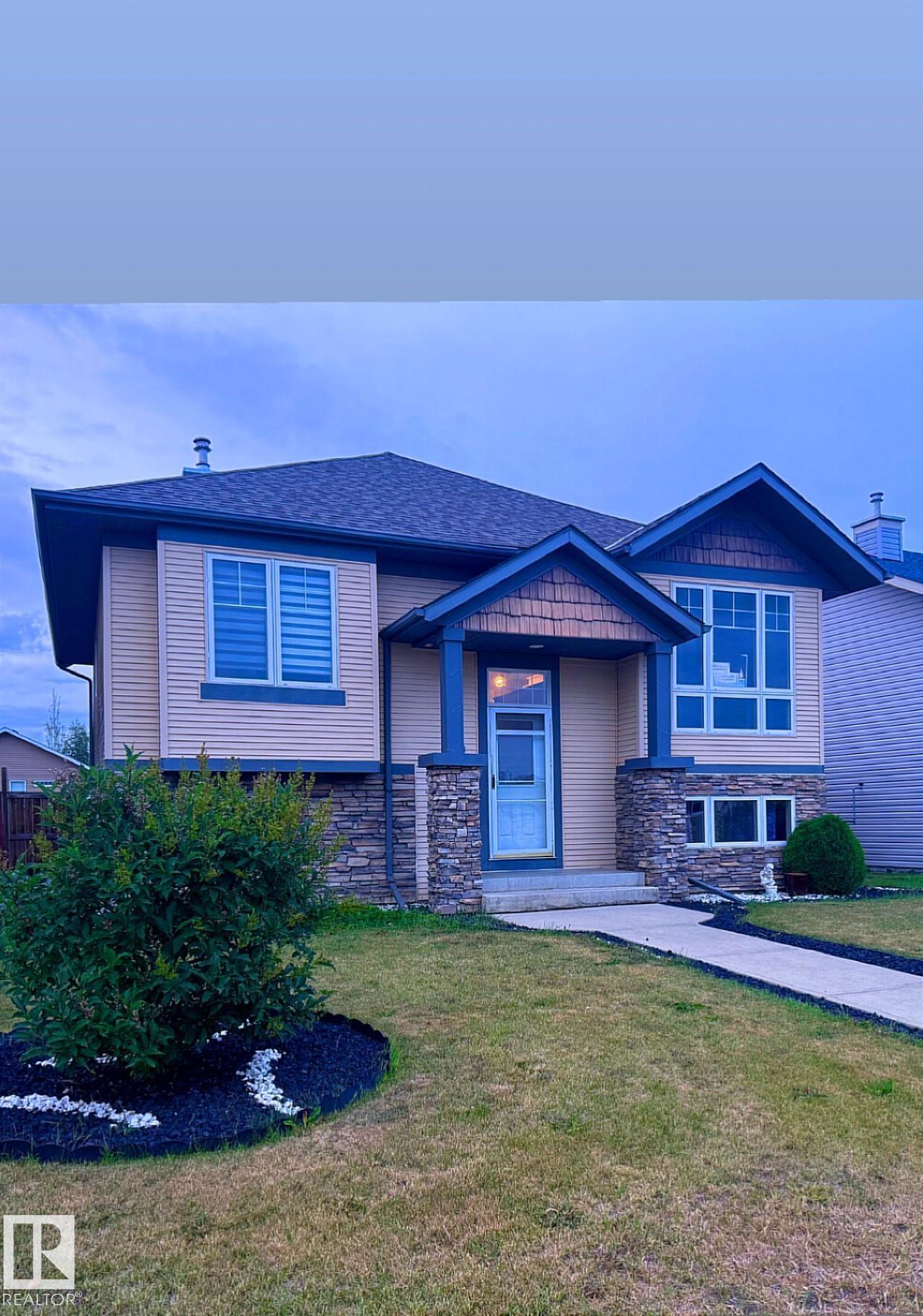 10 Mackenzie Ranch Way, Lacombe, MLS® # E4505272