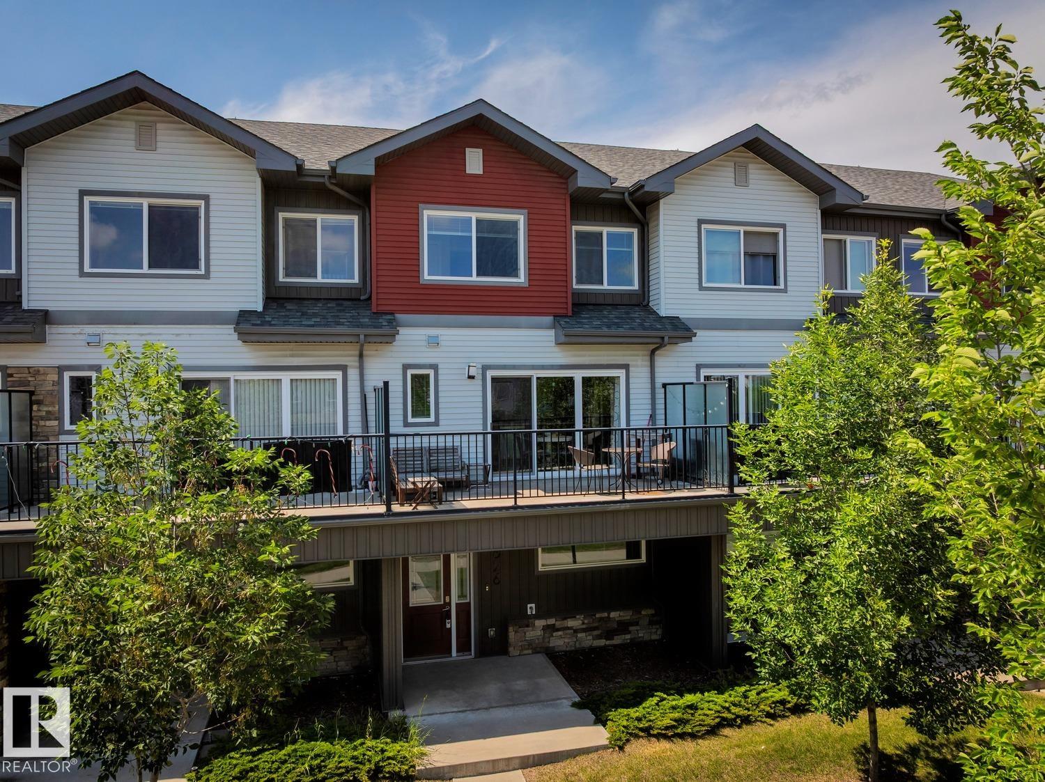 1626 33a Street, Edmonton, MLS® # E4505277