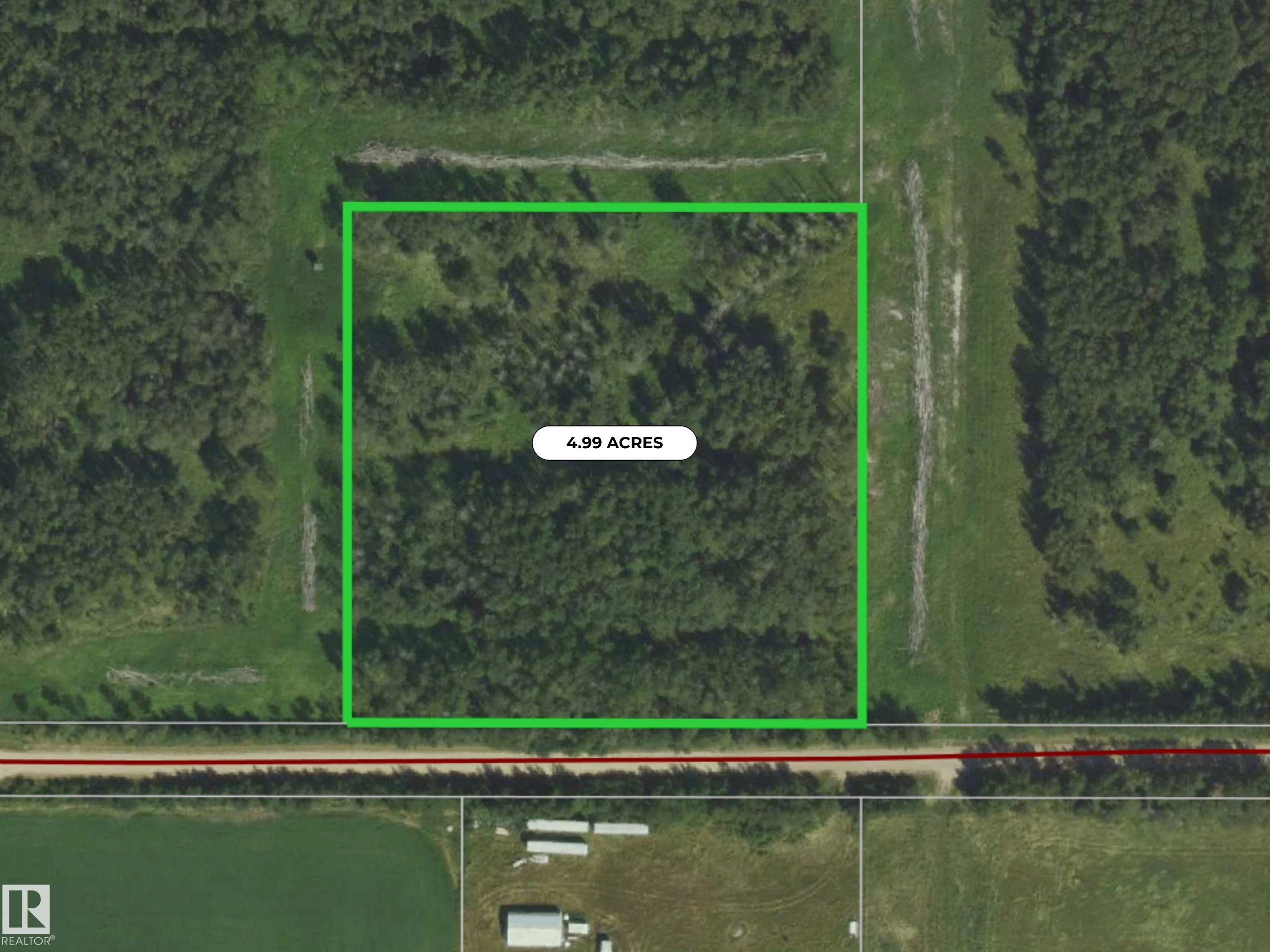  Vacant Lot/Land for Sale, MLS® # E4505286