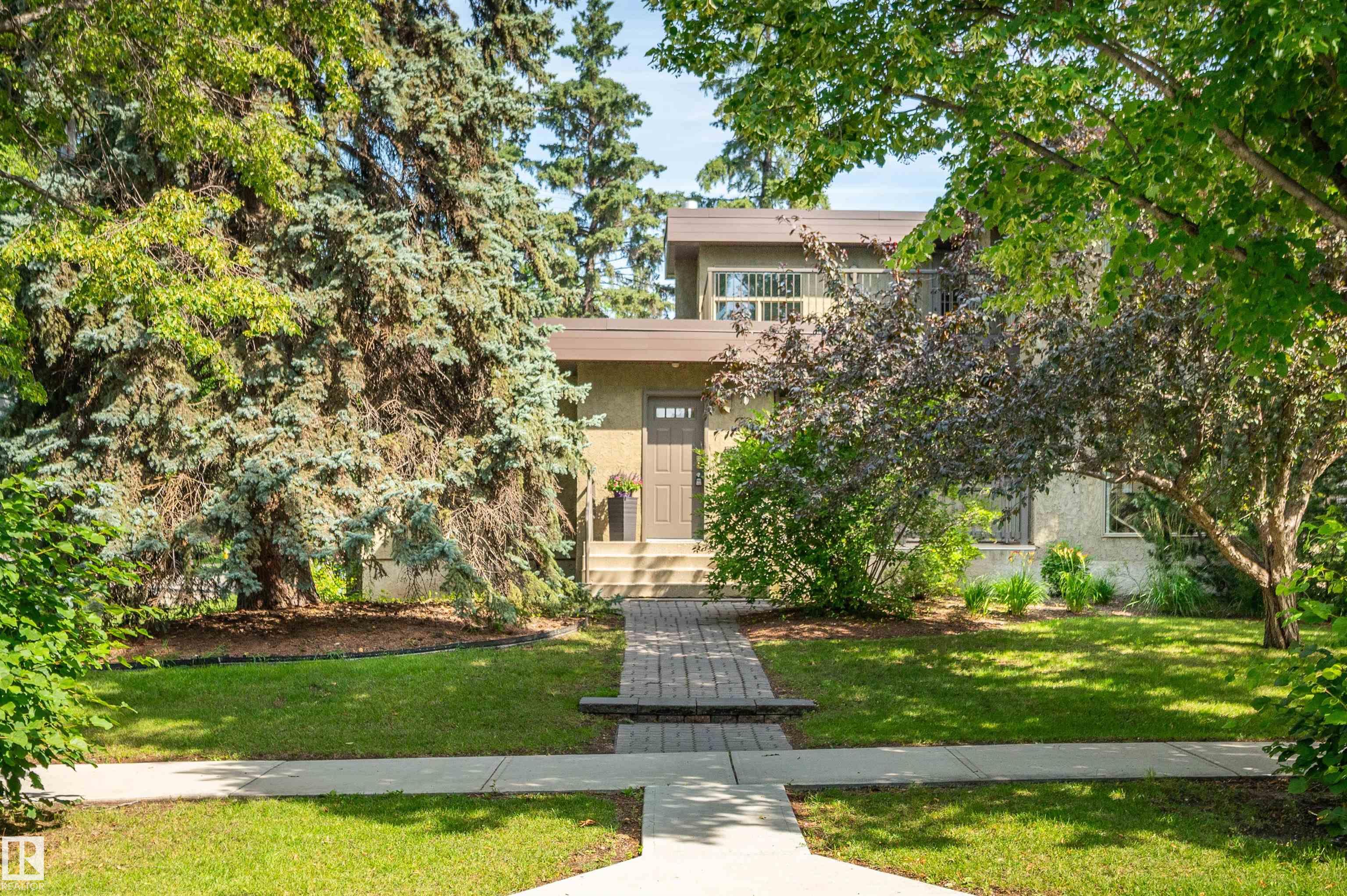 11446 75 Avenue, Edmonton, MLS® # E4505293