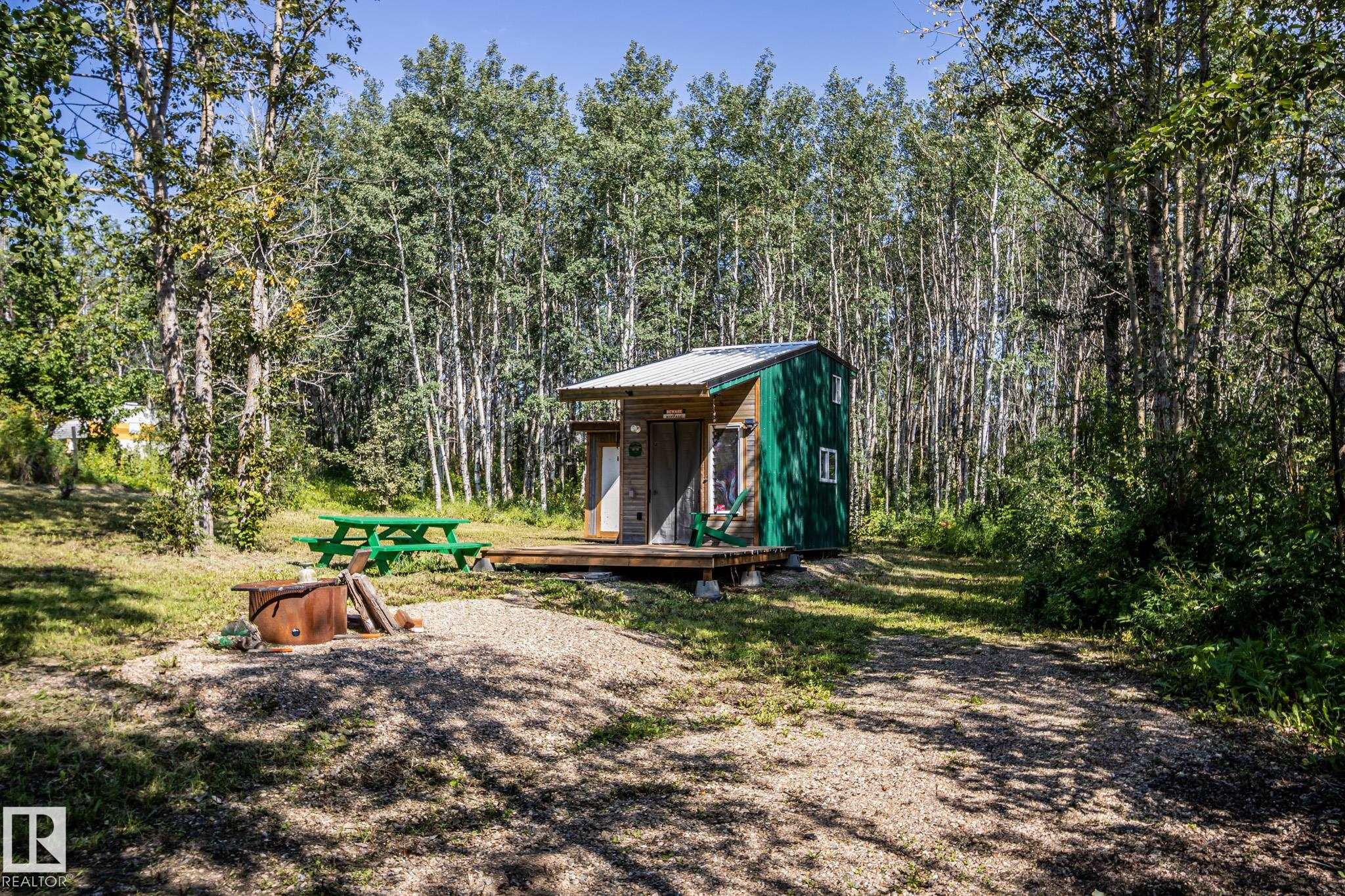  Vacant Lot/Land for Sale, MLS® # E4505295