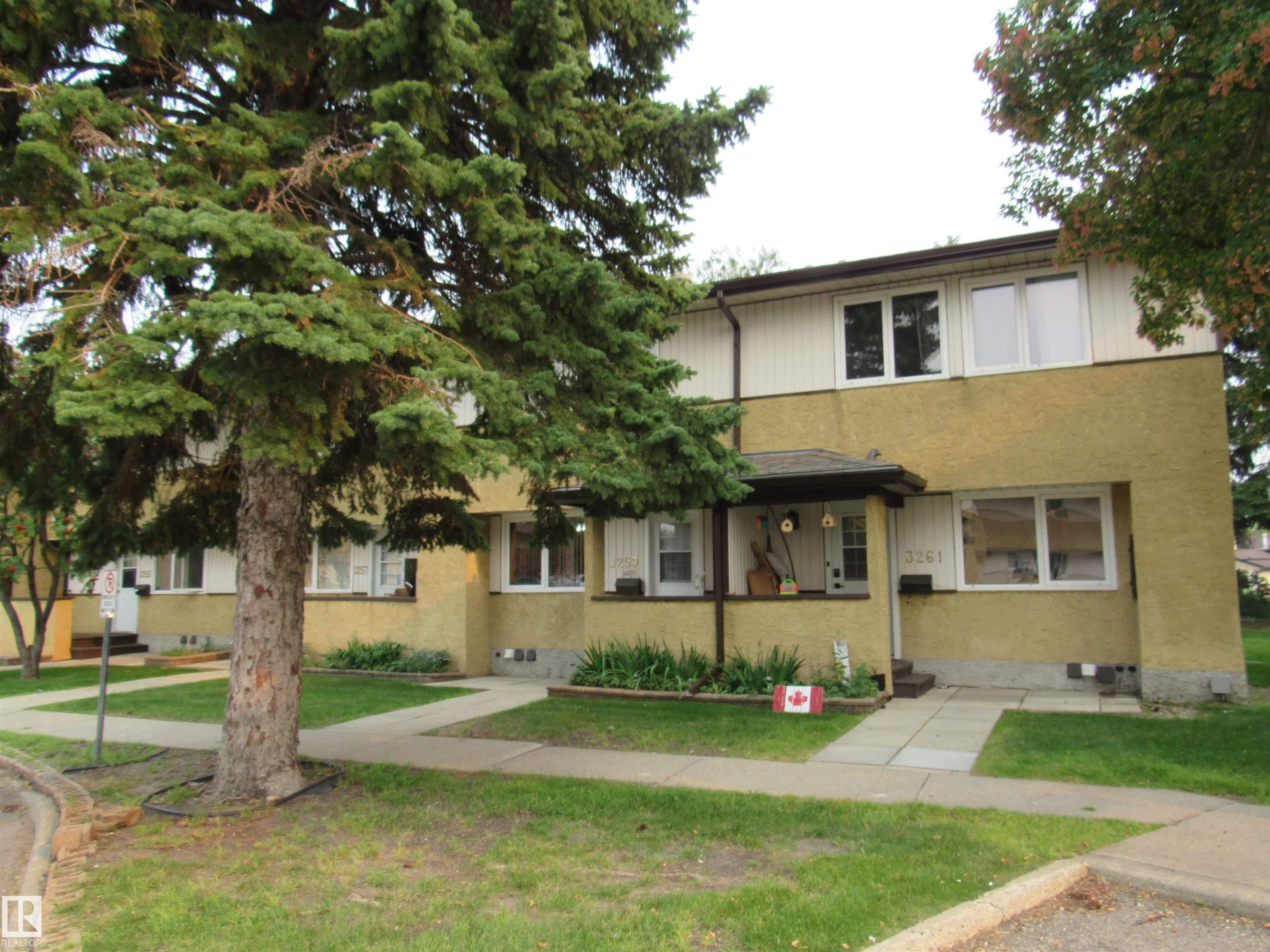 3259 139 Avenue, Edmonton, MLS® # E4505317