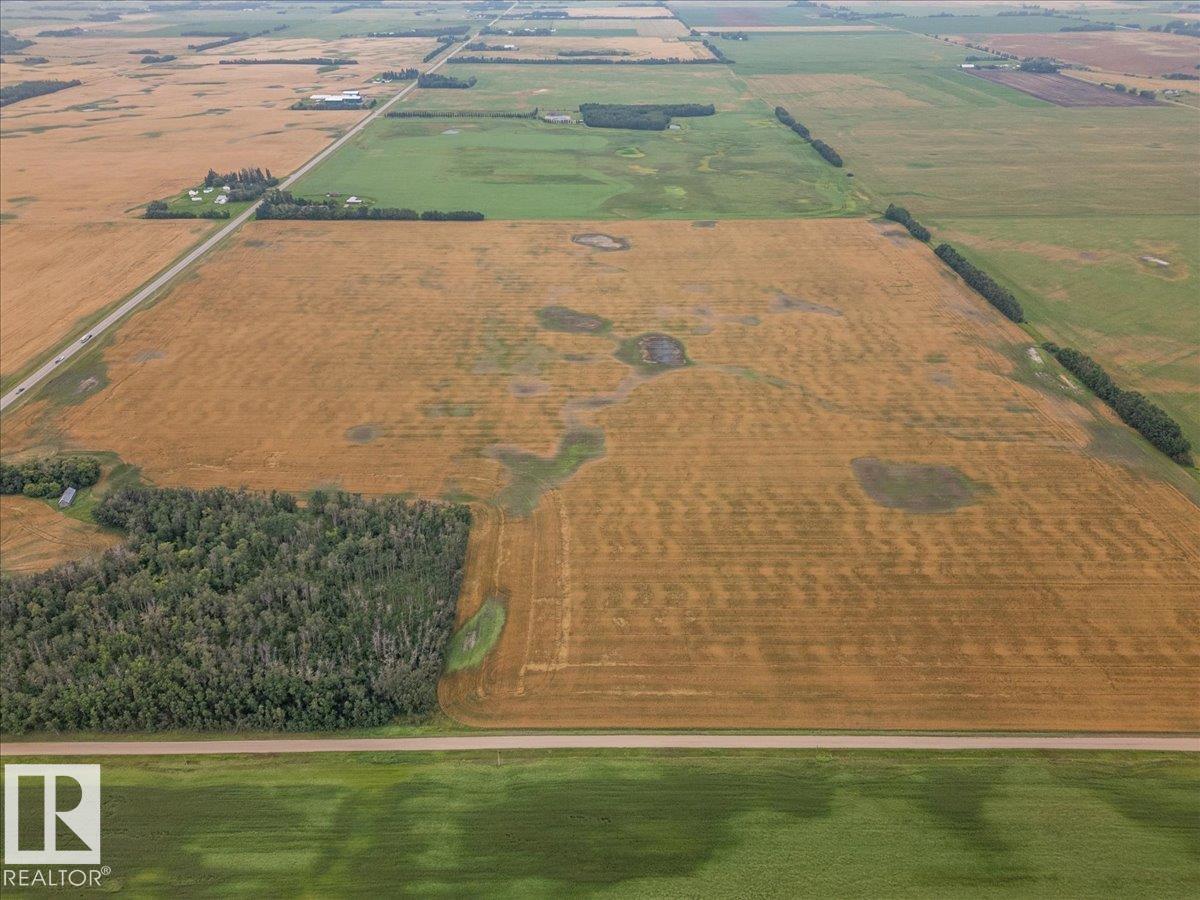  Vacant Lot/Land for Sale, MLS® # E4505321