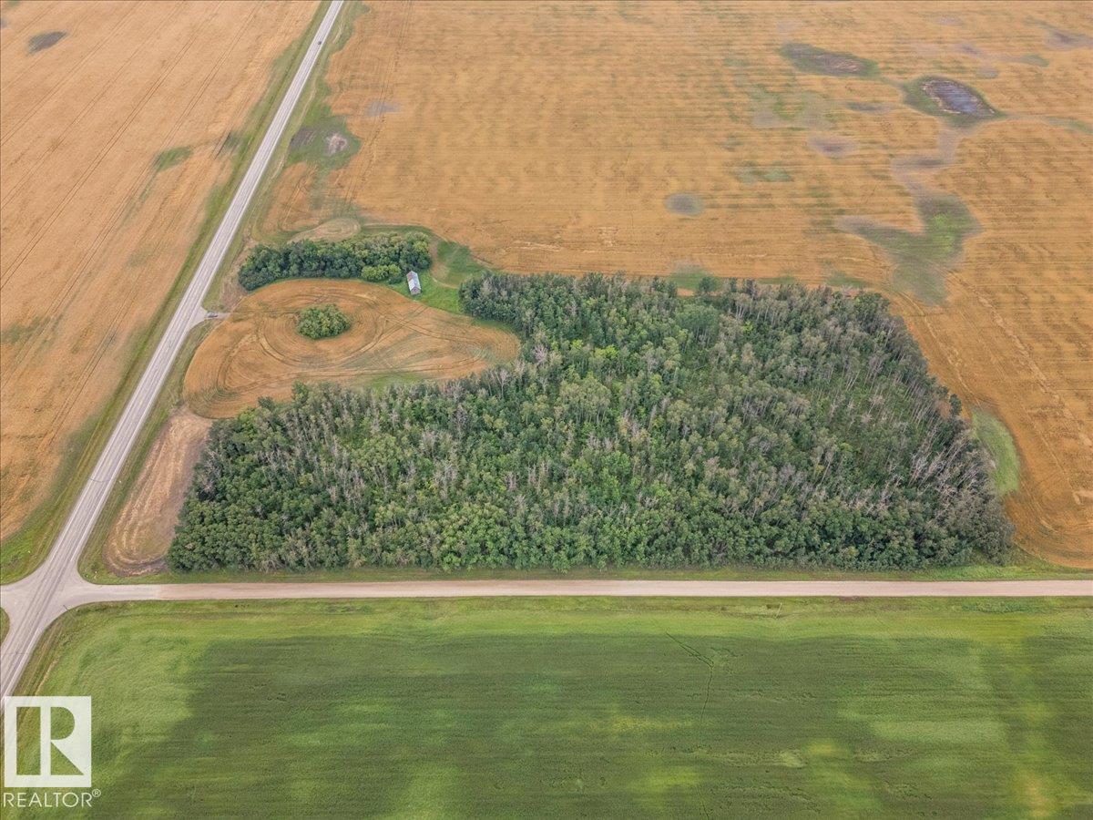  Vacant Lot/Land for Sale, MLS® # E4505323