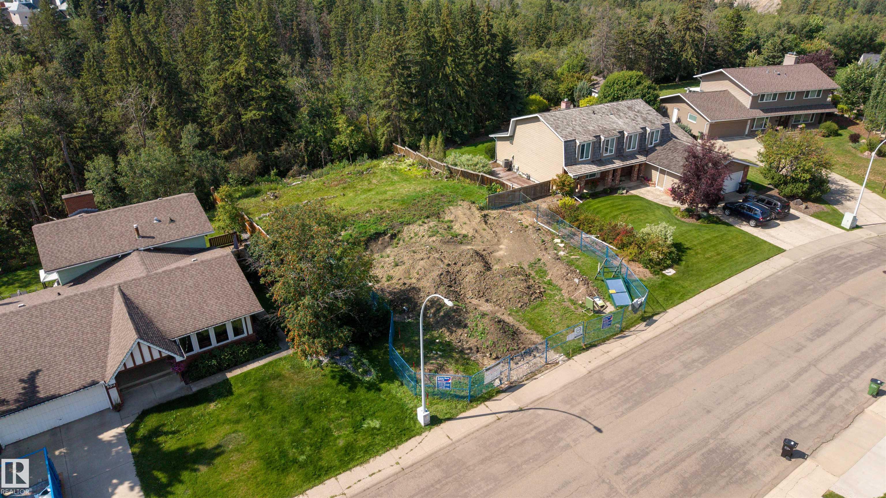 36 Marlboro Road, Edmonton, MLS® # E4505343