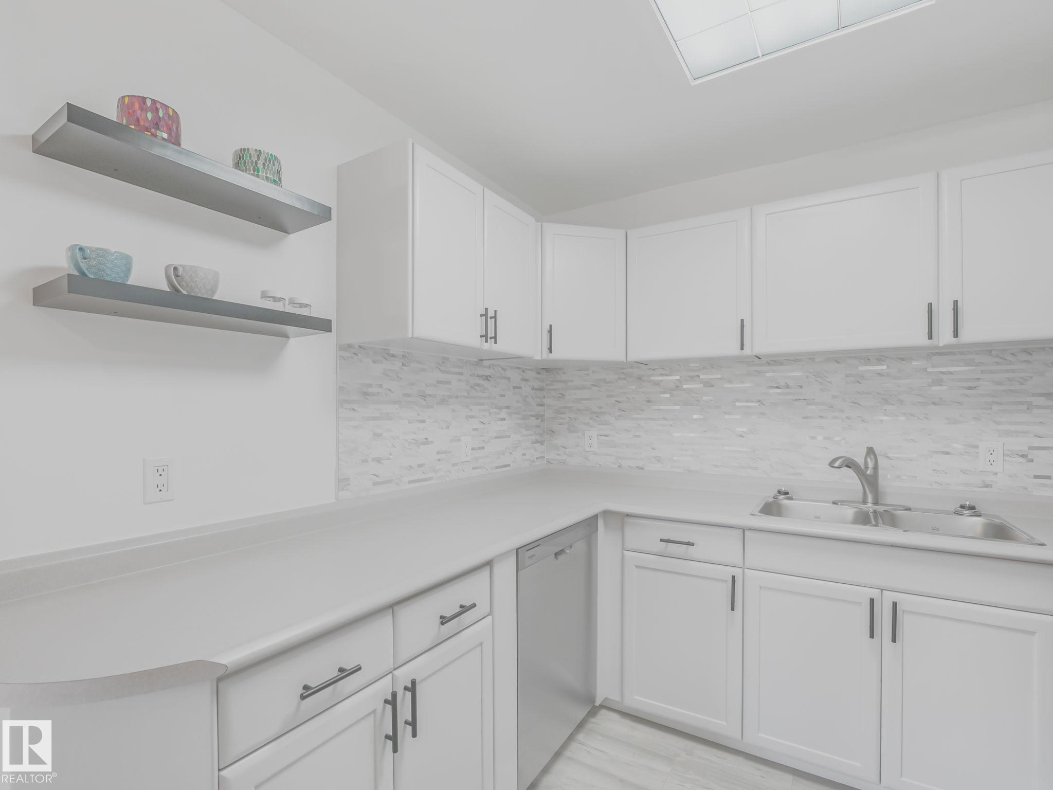 104 10148 118 Street, Edmonton, MLS® # E4505351