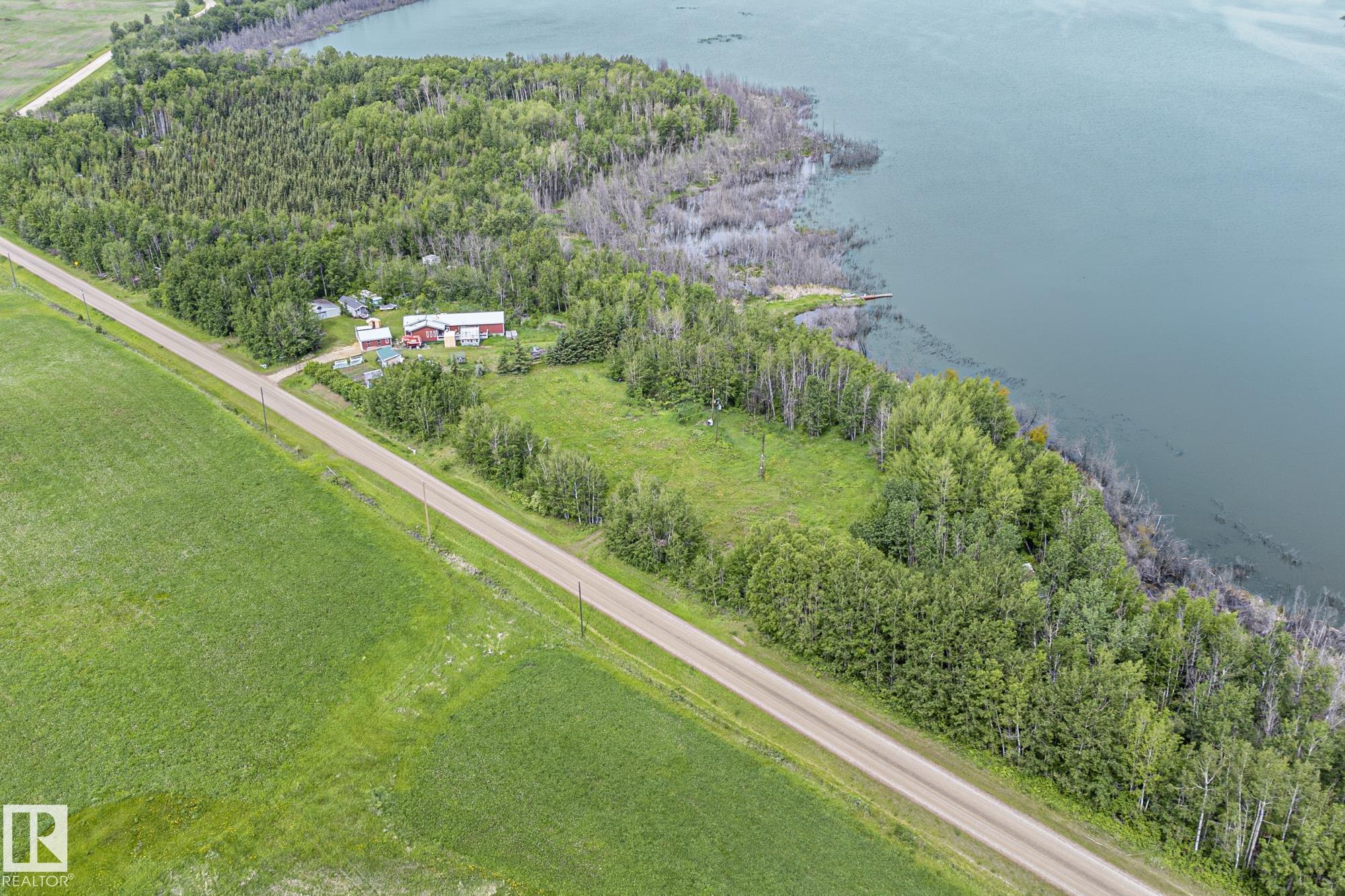  Vacant Lot/Land for Sale, MLS® # E4505367