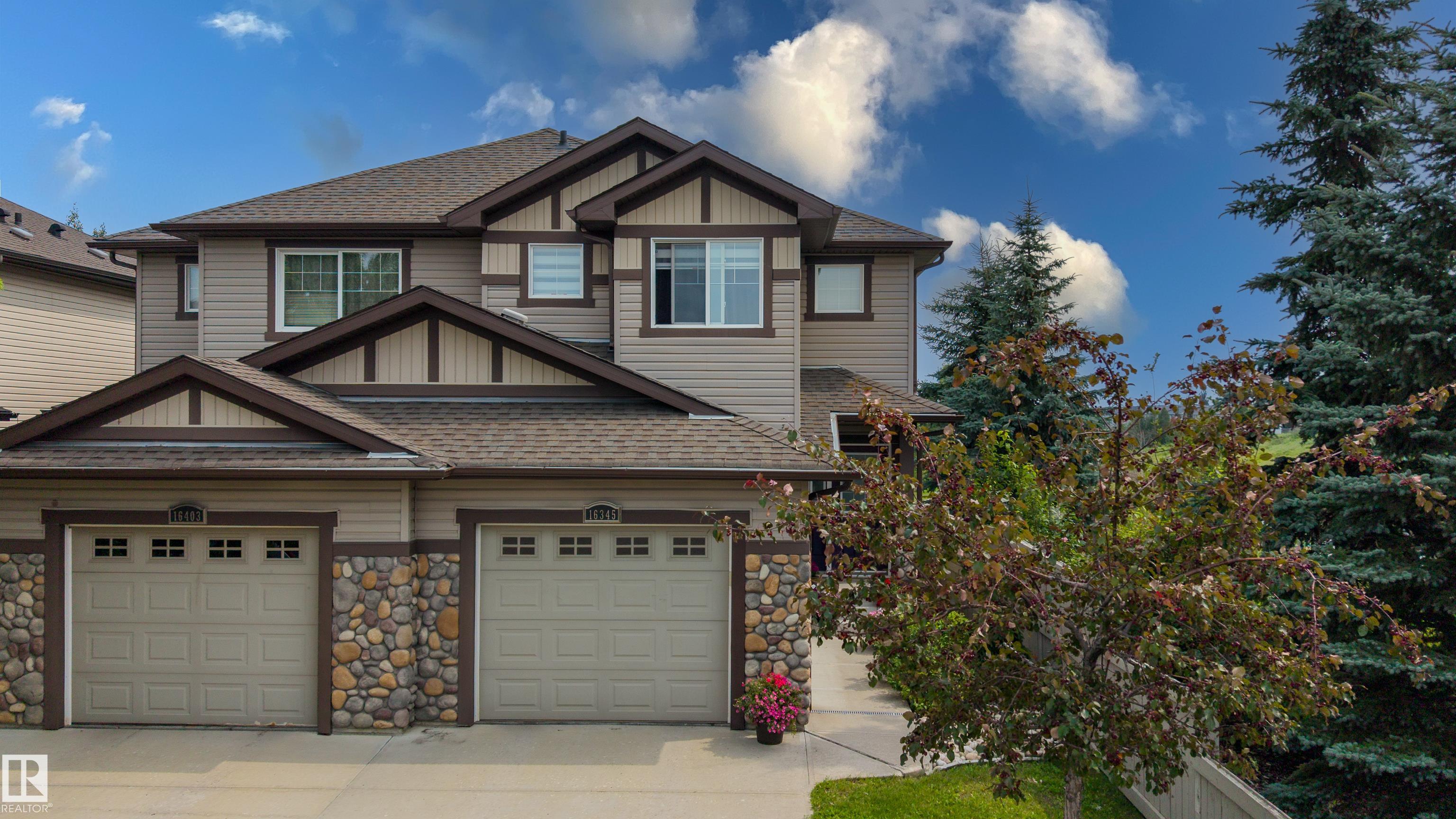 16345 134 Street, Edmonton, MLS® # E4505391