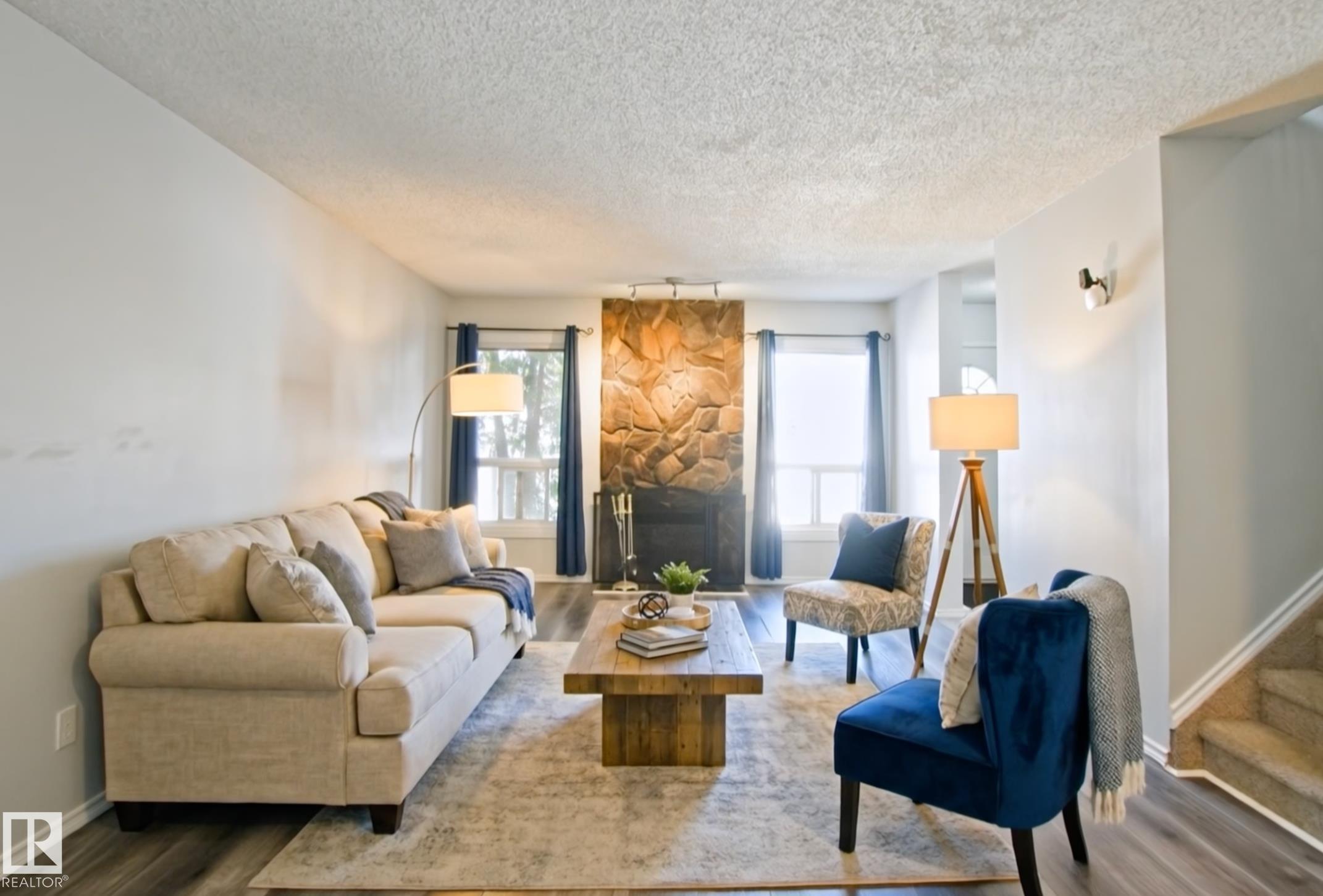 6356 184 Street Nw, Edmonton, MLS® # E4505402