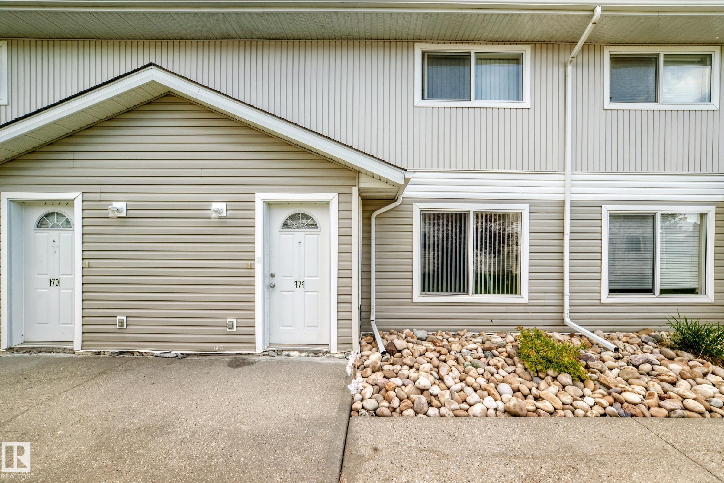 171 180 Bridgeport Boulevard, Leduc, MLS® # E4505424