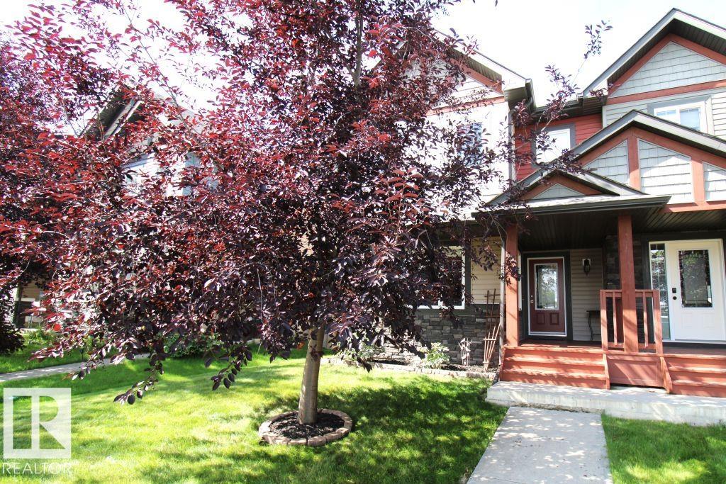 31 Harvest Ridge Drive, Spruce Grove, MLS® # E4505427