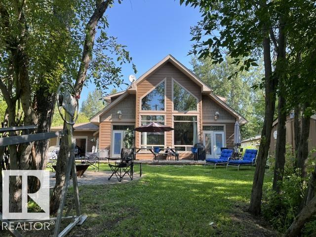 115 Sunset Boulevard, Rural Leduc County, MLS® # E4505437