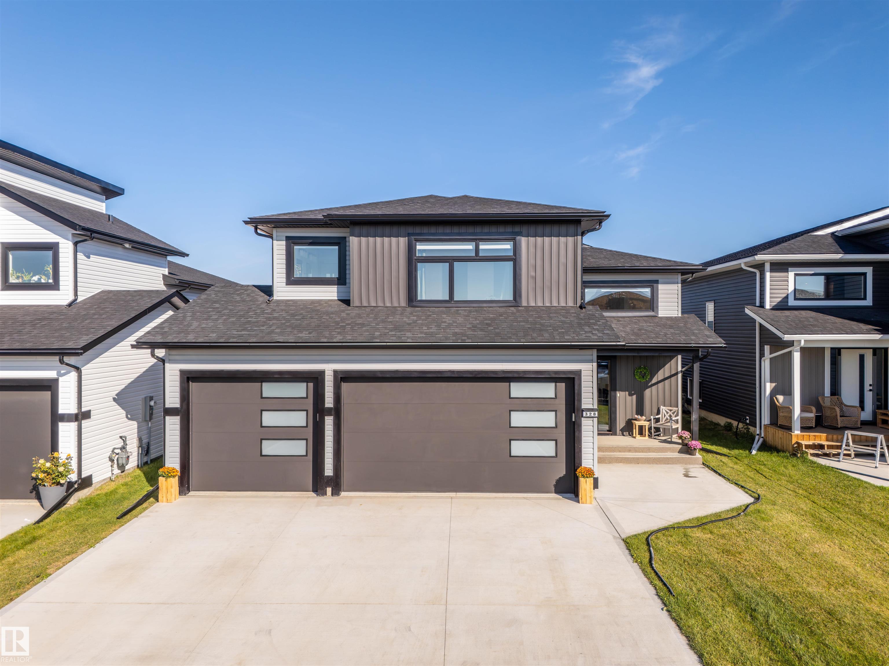 328 Fundy Way, Cold Lake, MLS® # E4505442