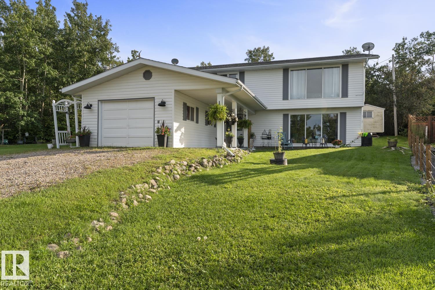 315 Perch Close, Rural Bonnyville M.d., MLS® # E4505474