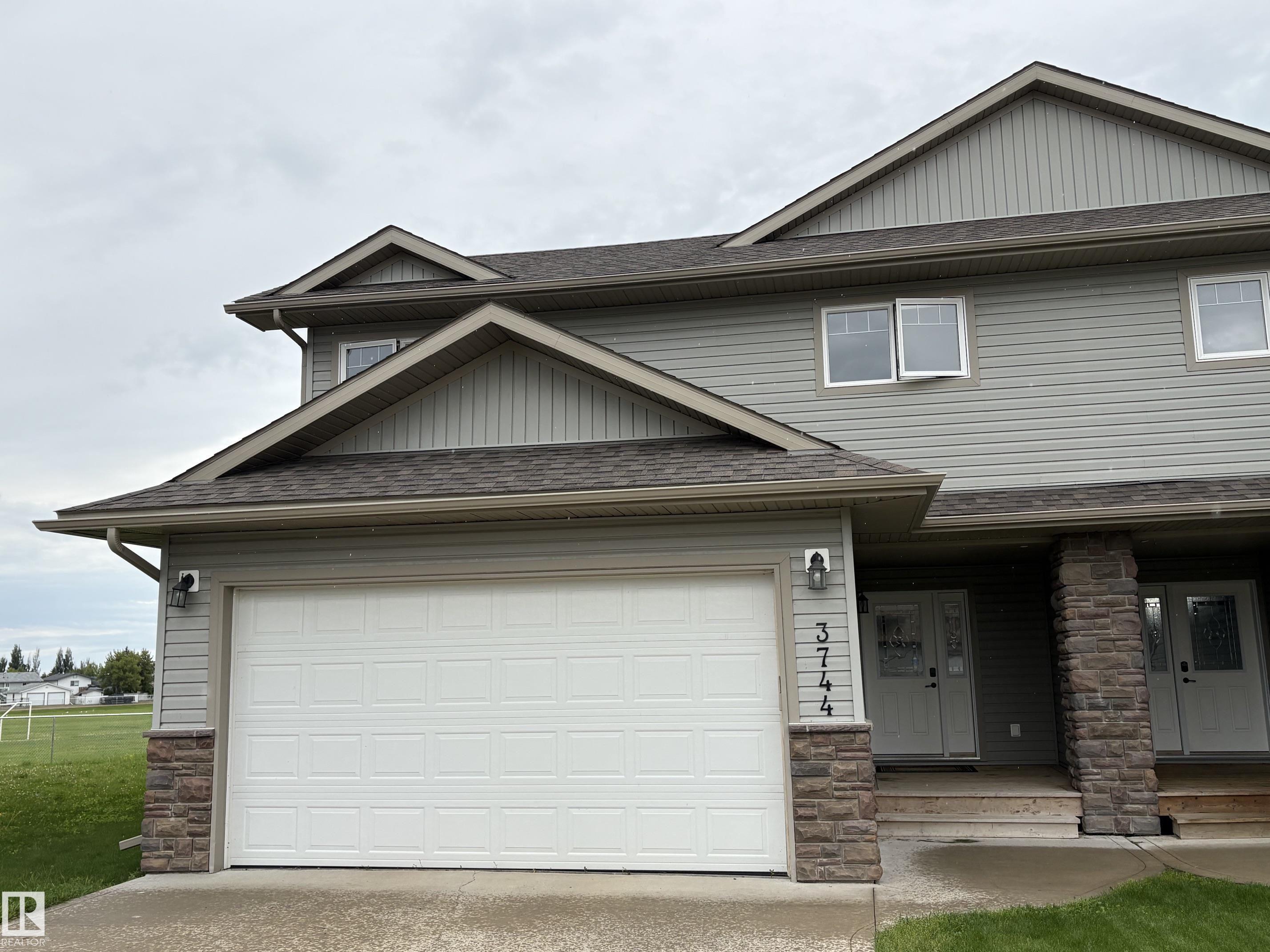 3744 44 Avenue, Bonnyville Town, MLS® # E4505488
