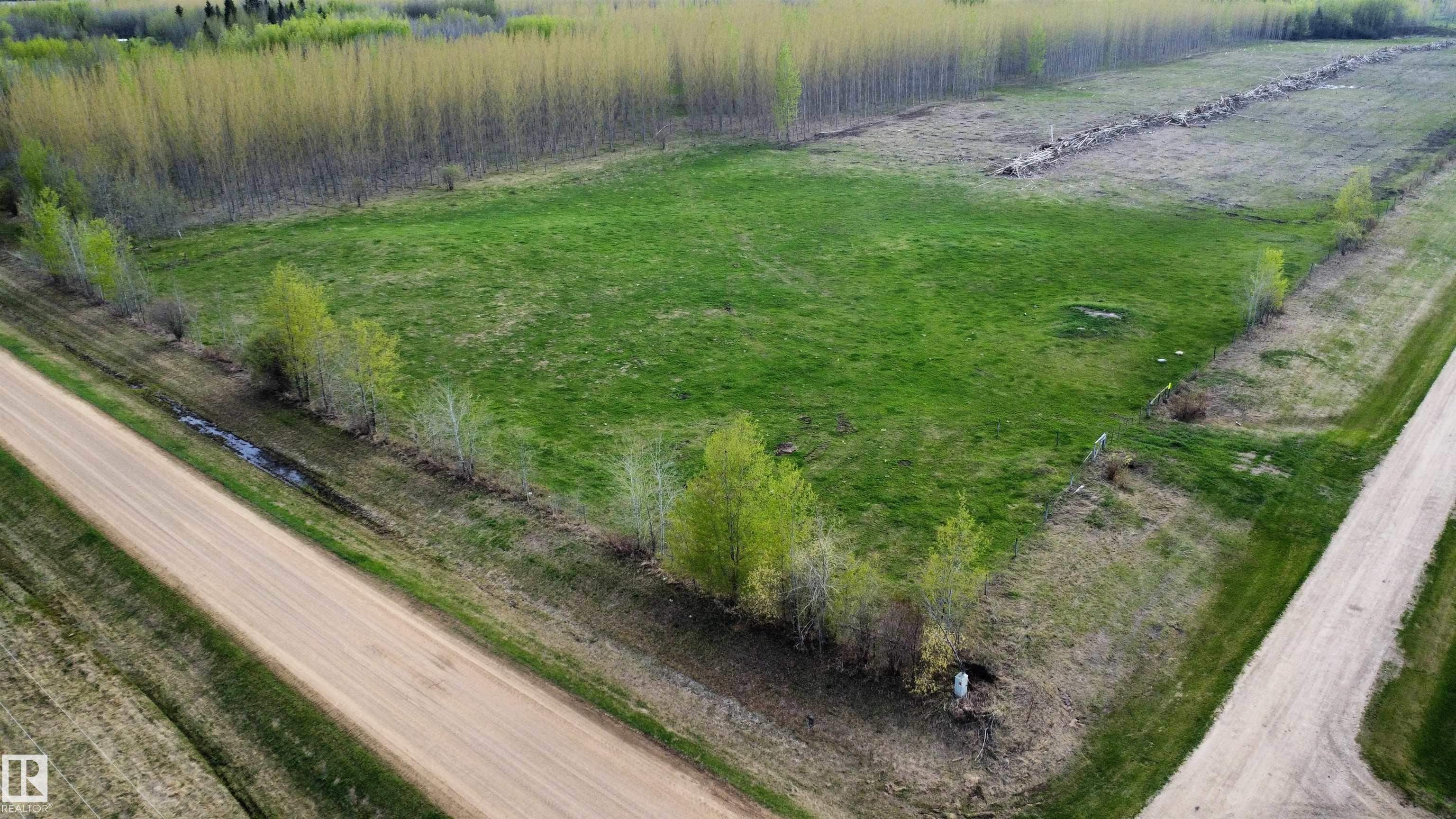 Vacant Lot/Land for Sale, MLS® # E4505497