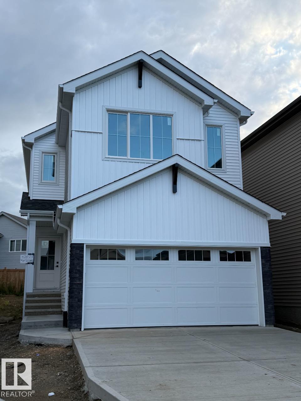 428 27 Street, Edmonton, MLS® # E4505498