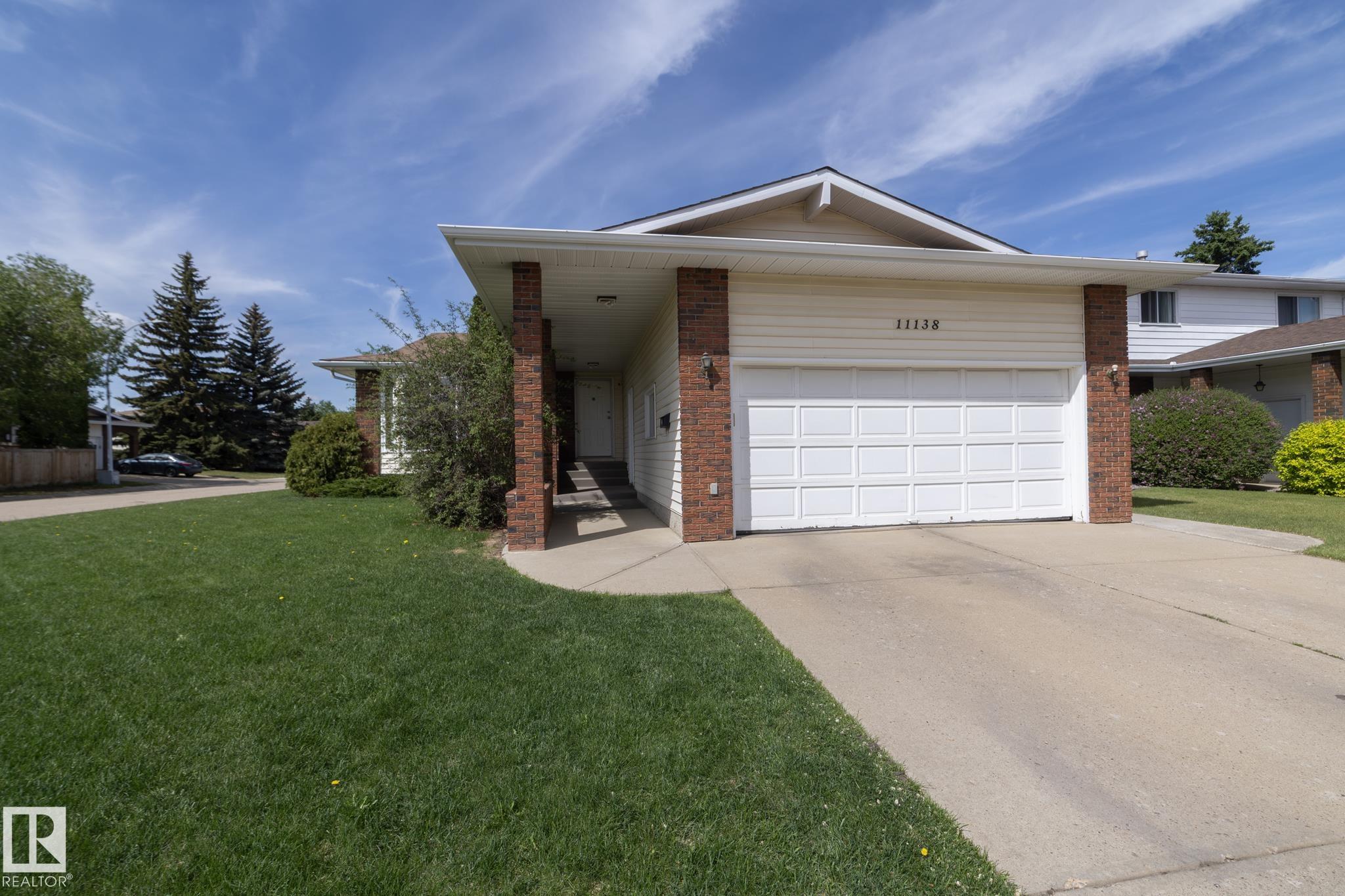 11138 30 Avenue, Edmonton, MLS® # E4505520