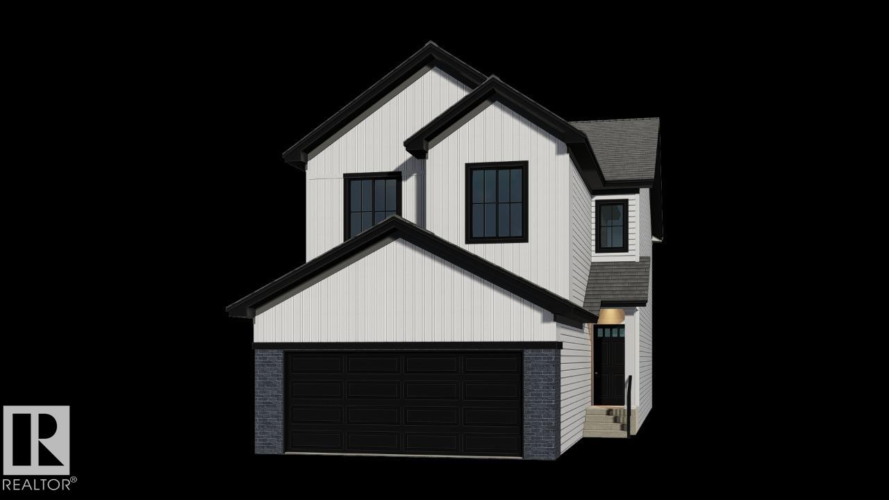 214 Wattle Road, Leduc, MLS® # E4505562