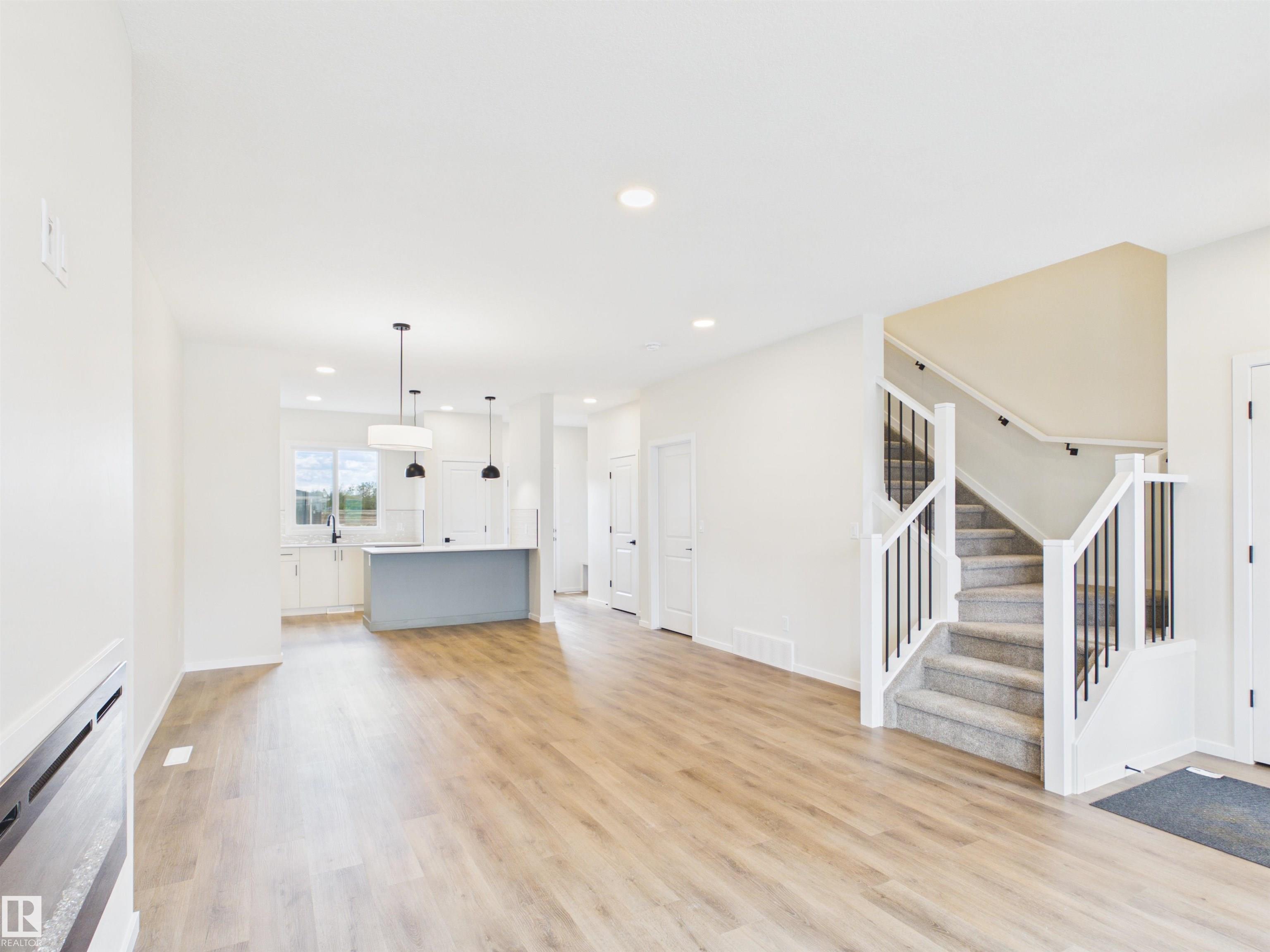 1094 Mcleod Avenue, Spruce Grove, MLS® # E4505567