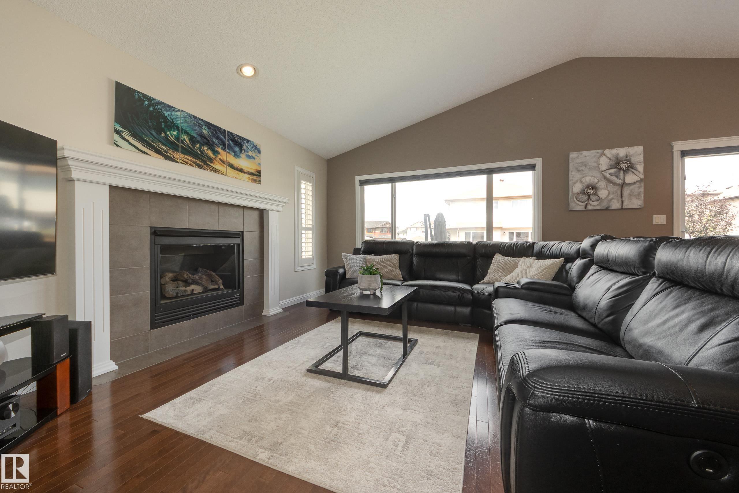 14040 145 Avenue, Edmonton, MLS® # E4505590