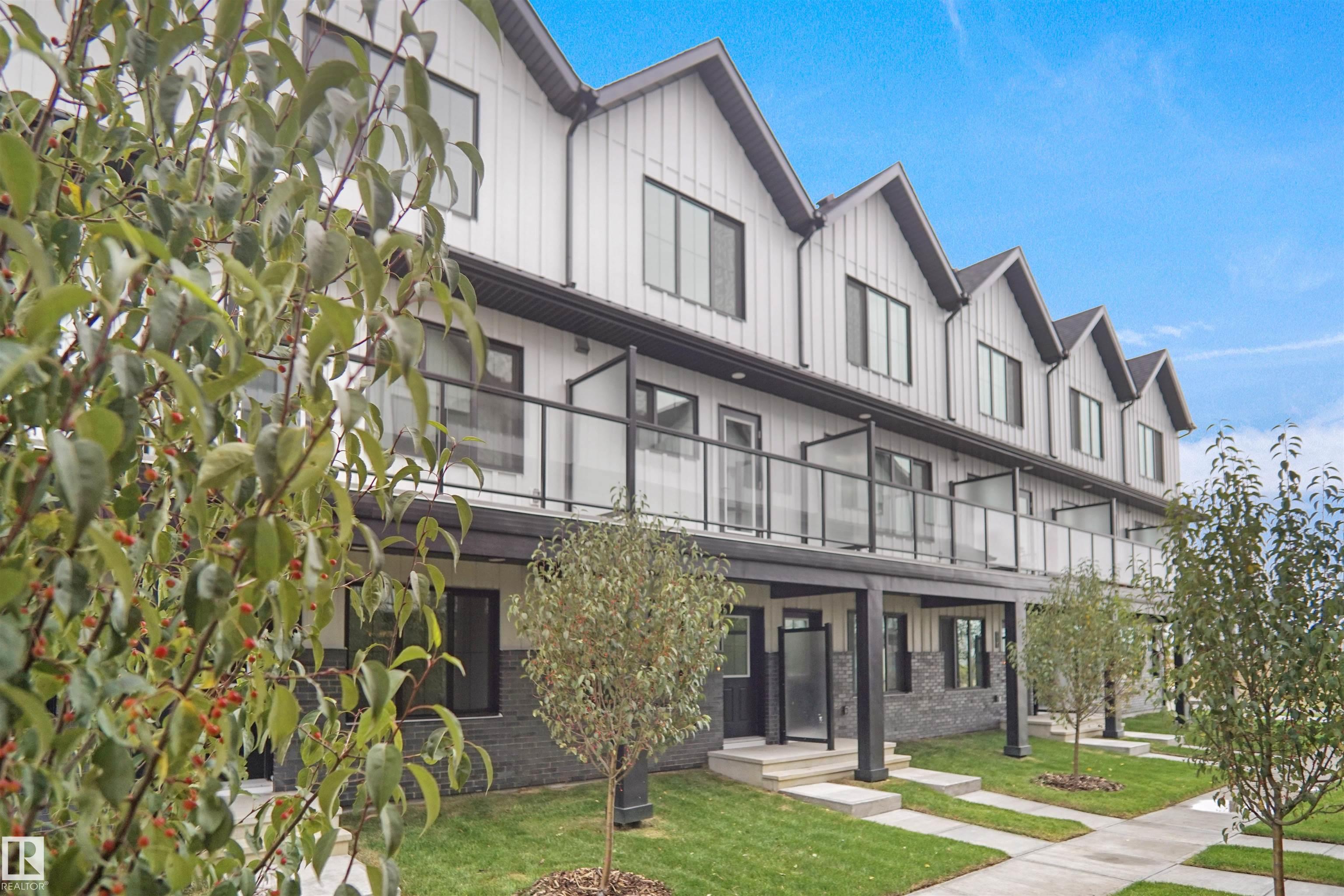 4 29 Airport Road, Edmonton, MLS® # E4505591