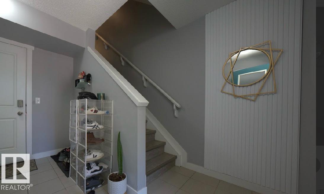 66 12815 Cumberland Road Nw, Edmonton, MLS® # E4505593