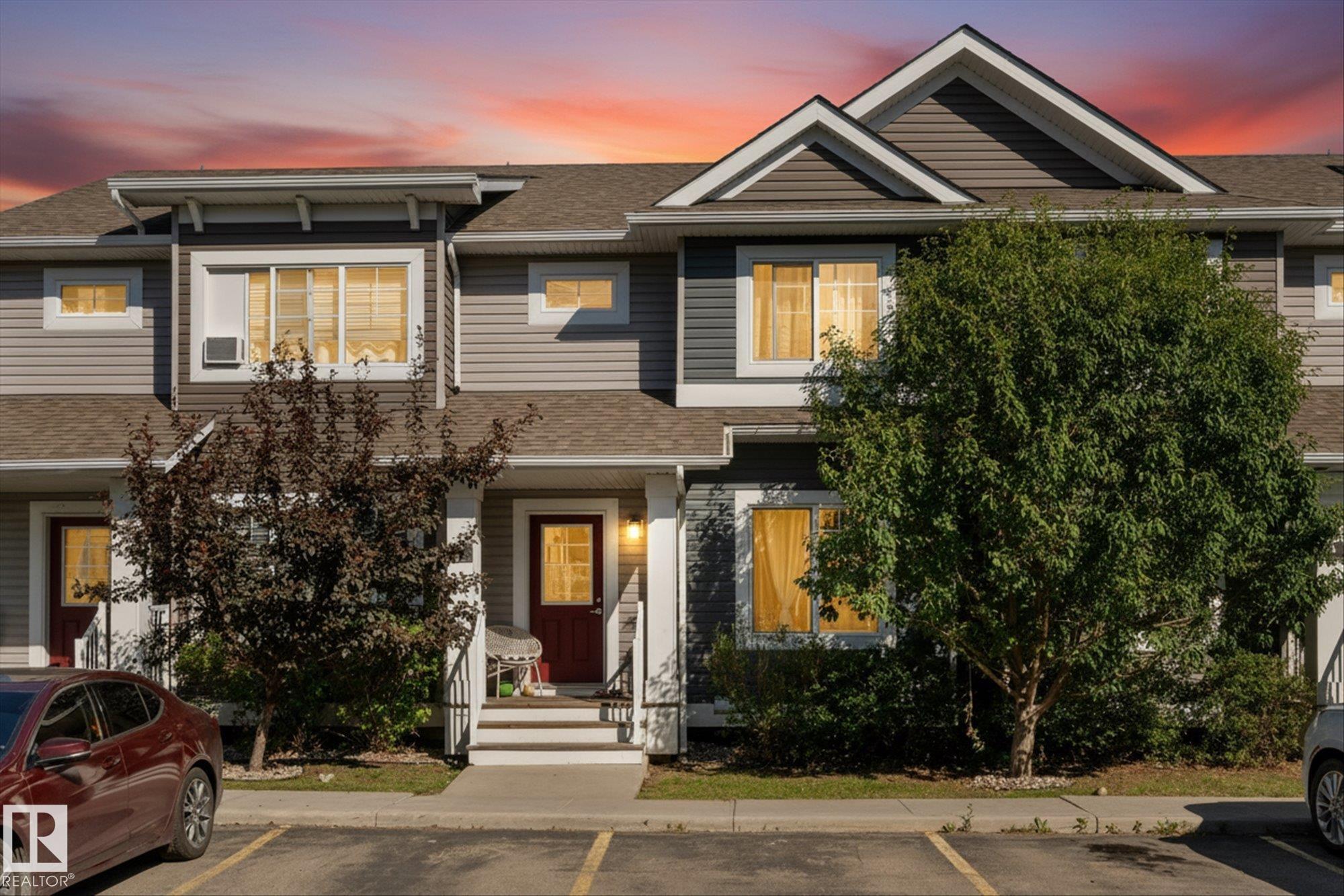 2 5203 149 Avenue, Edmonton, MLS® # E4505595