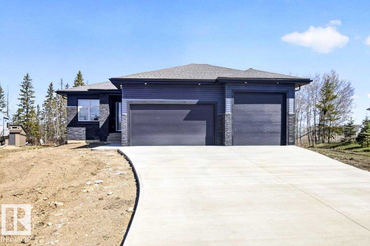 31 26328 Township Road 532a, Rural Parkland County, MLS® # E4505619
