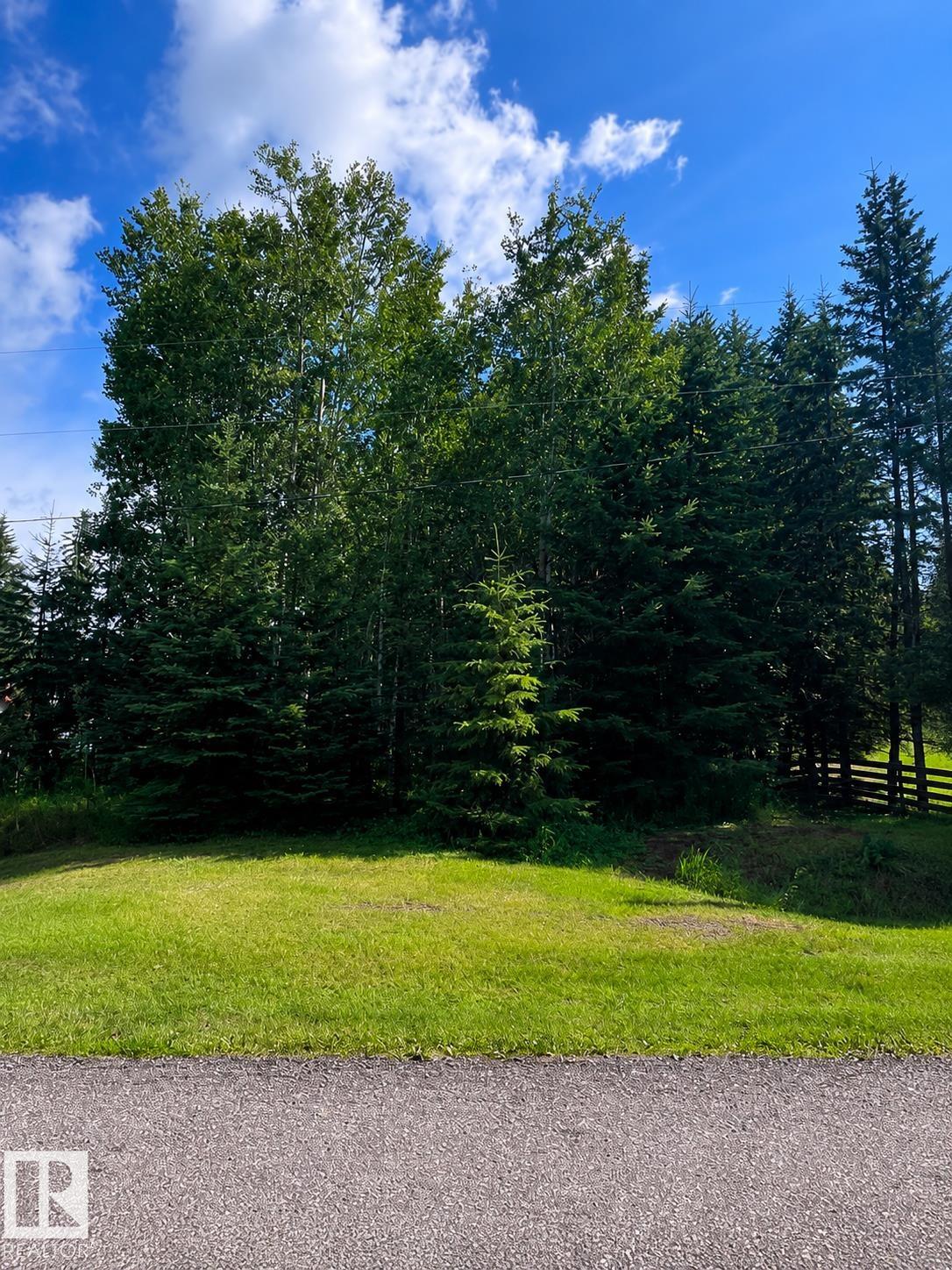  Vacant Lot/Land for Sale, MLS® # E4505668