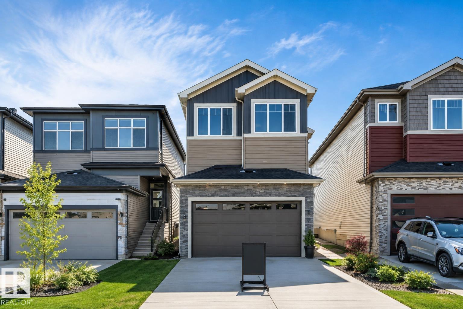 7023 177 Avenue, Edmonton, MLS® # E4505672