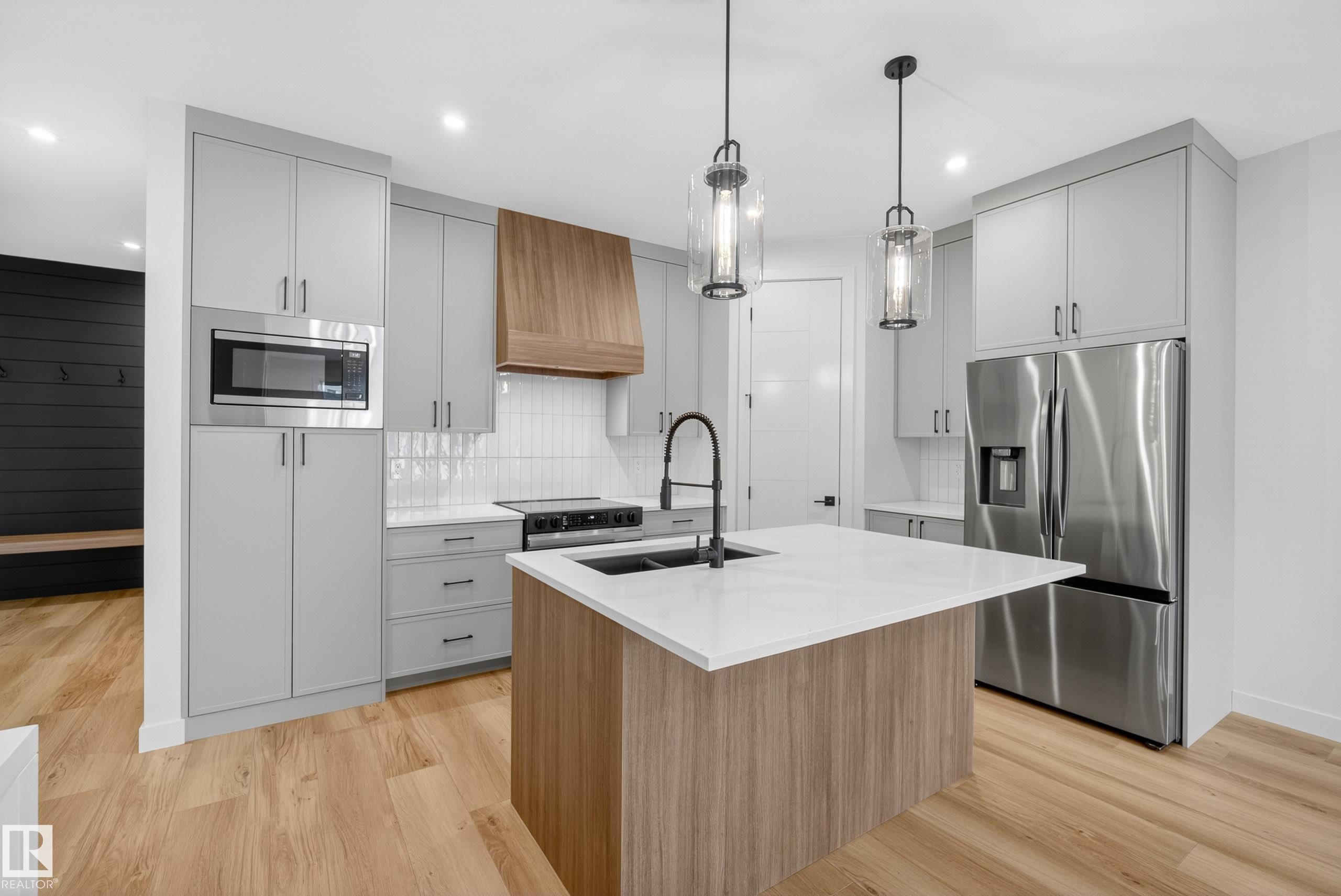 99 Newbury Circle, Sherwood Park, MLS® # E4505675
