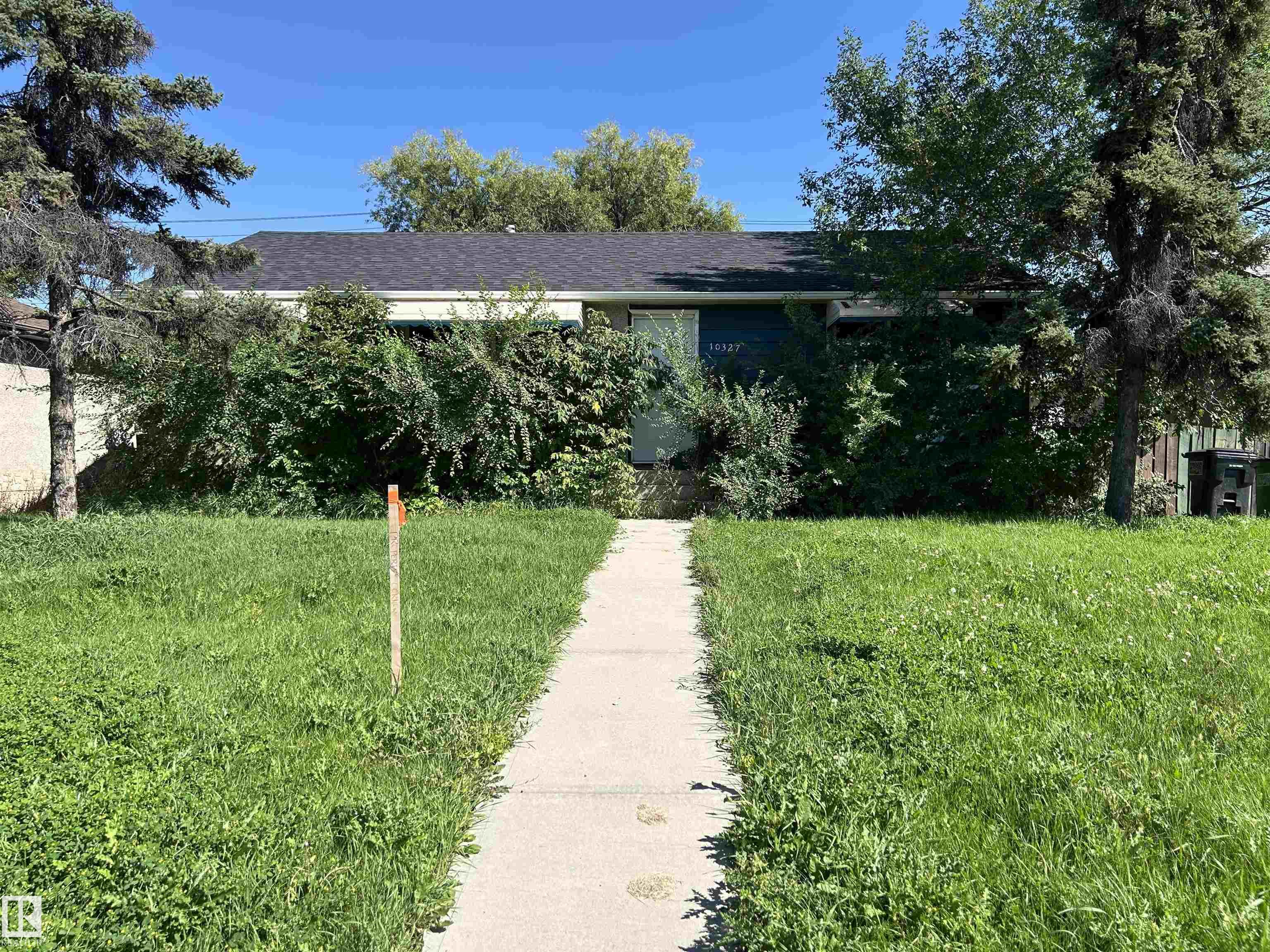 10327 50 Street, Edmonton, MLS® # E4505684