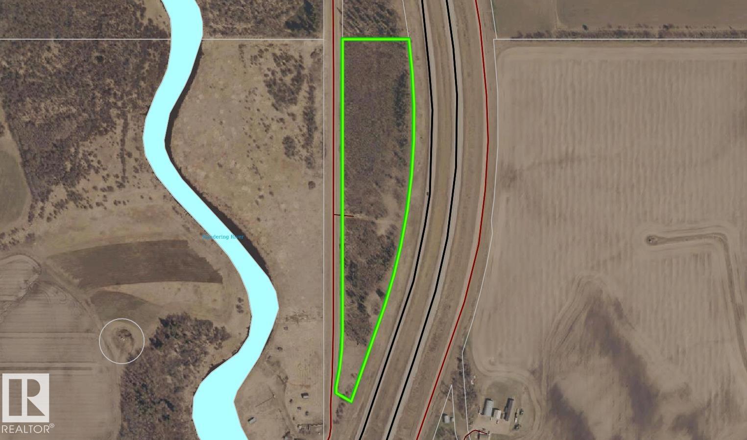  Vacant Lot/Land for Sale, MLS® # E4505690