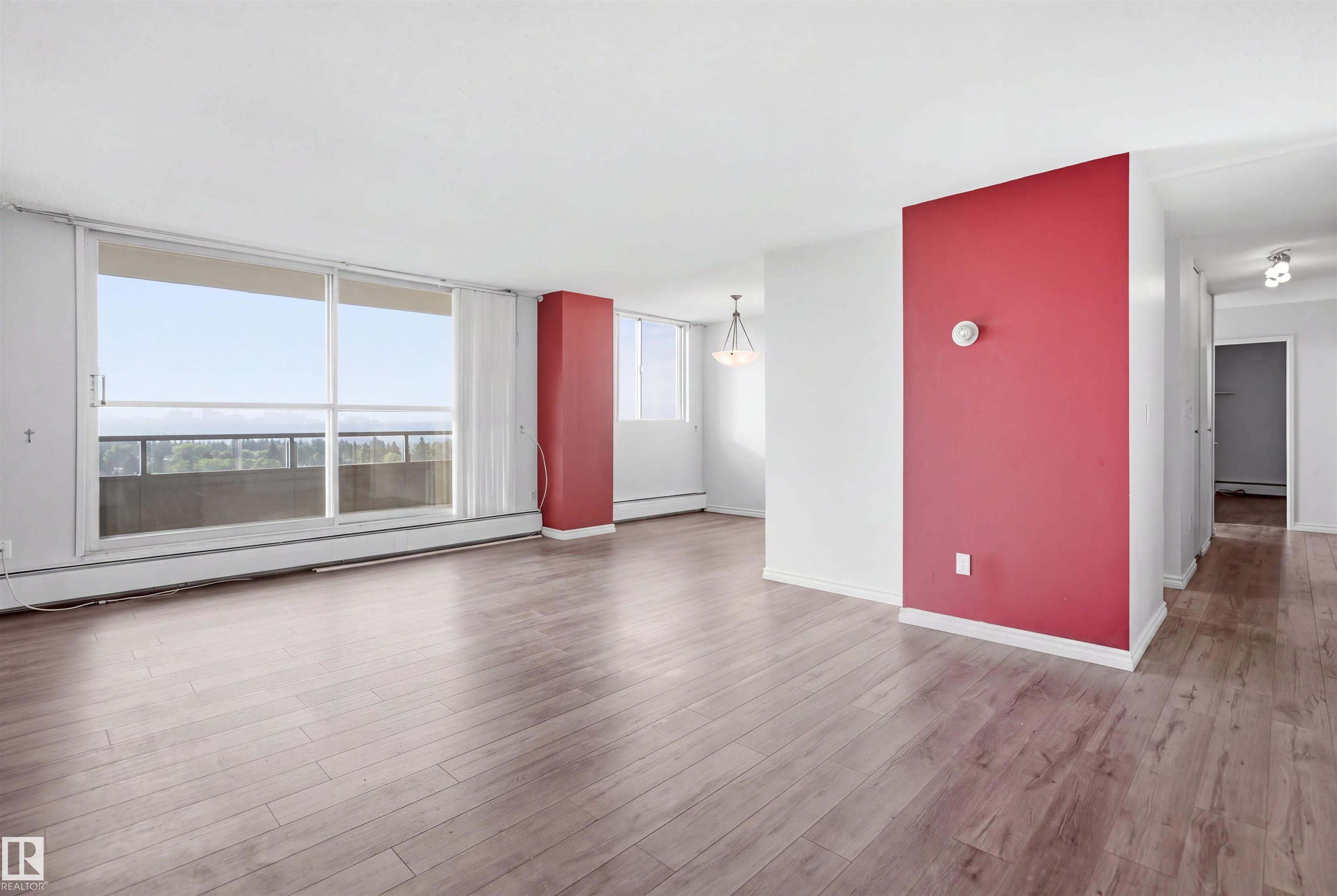 1115 13910 Stony Plain Road, Edmonton, MLS® # E4505703