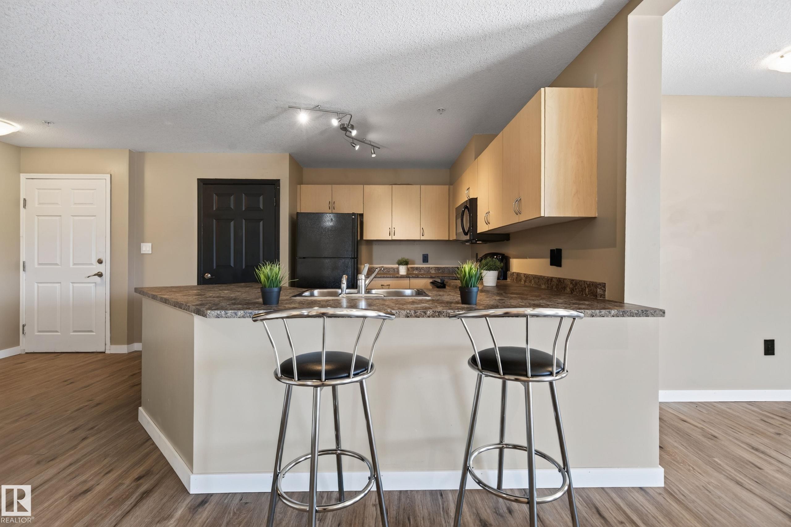 222 42 Summerwood Boulevard, Sherwood Park, MLS® # E4505735