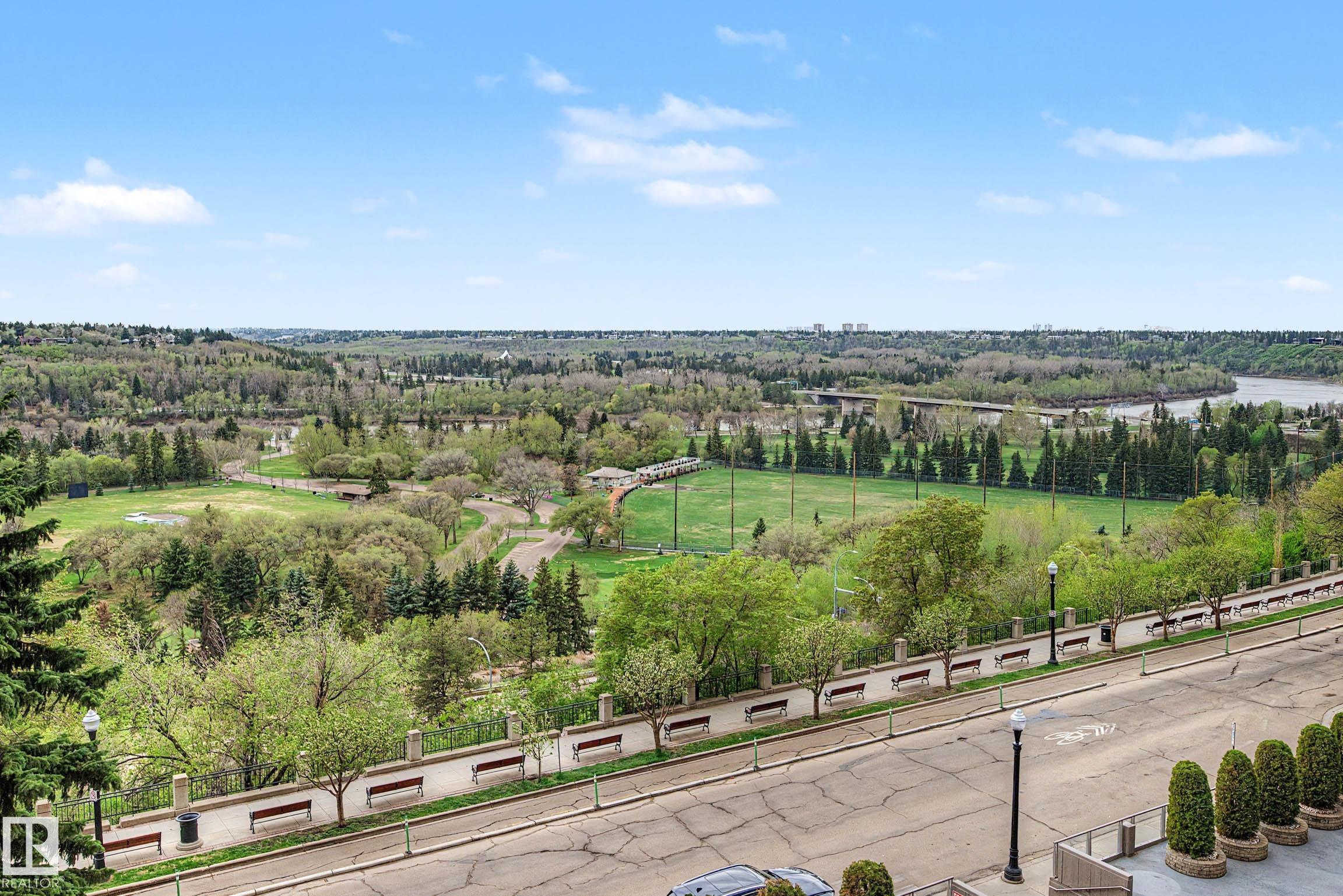603 10010 119 Street, Edmonton, MLS® # E4505744