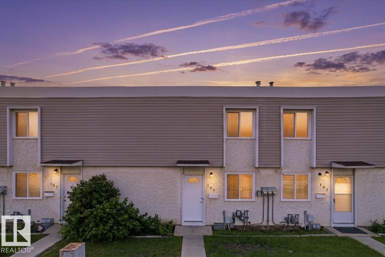 186 Cornell Crest, Edmonton, MLS® # E4505754