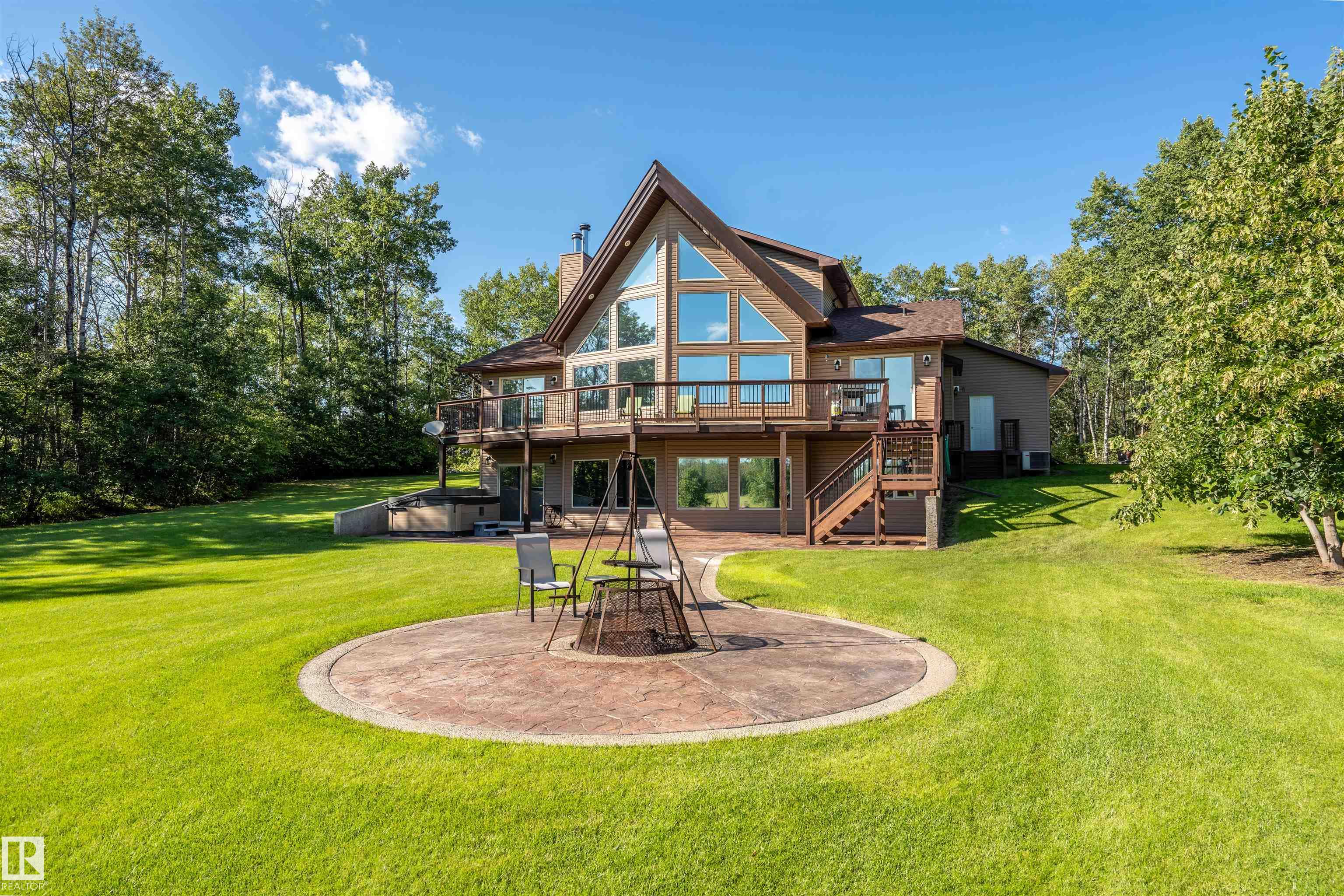 7812 16 Street, Cold Lake, MLS® # E4505768