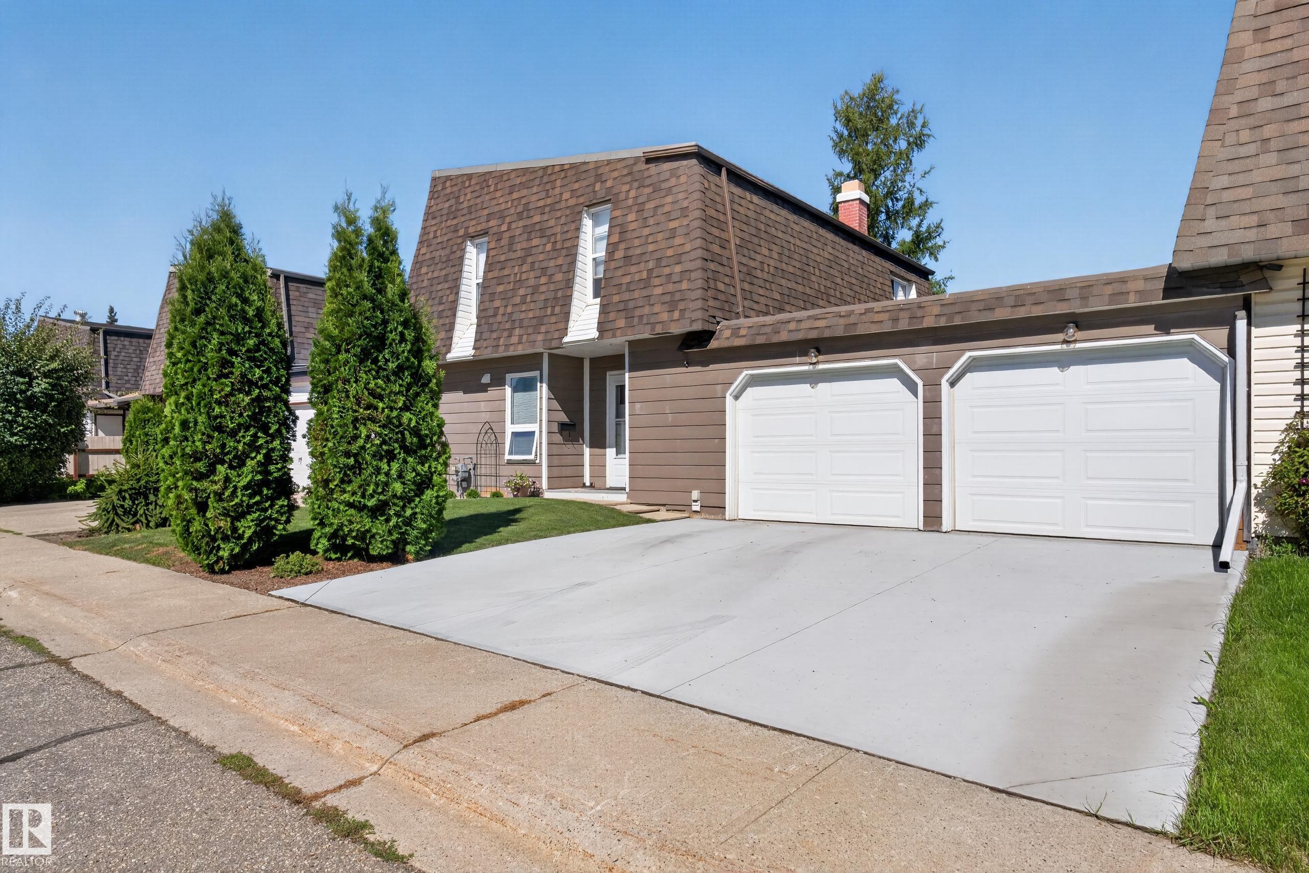 94 Greenfield Estates, St. Albert, MLS® # E4505782