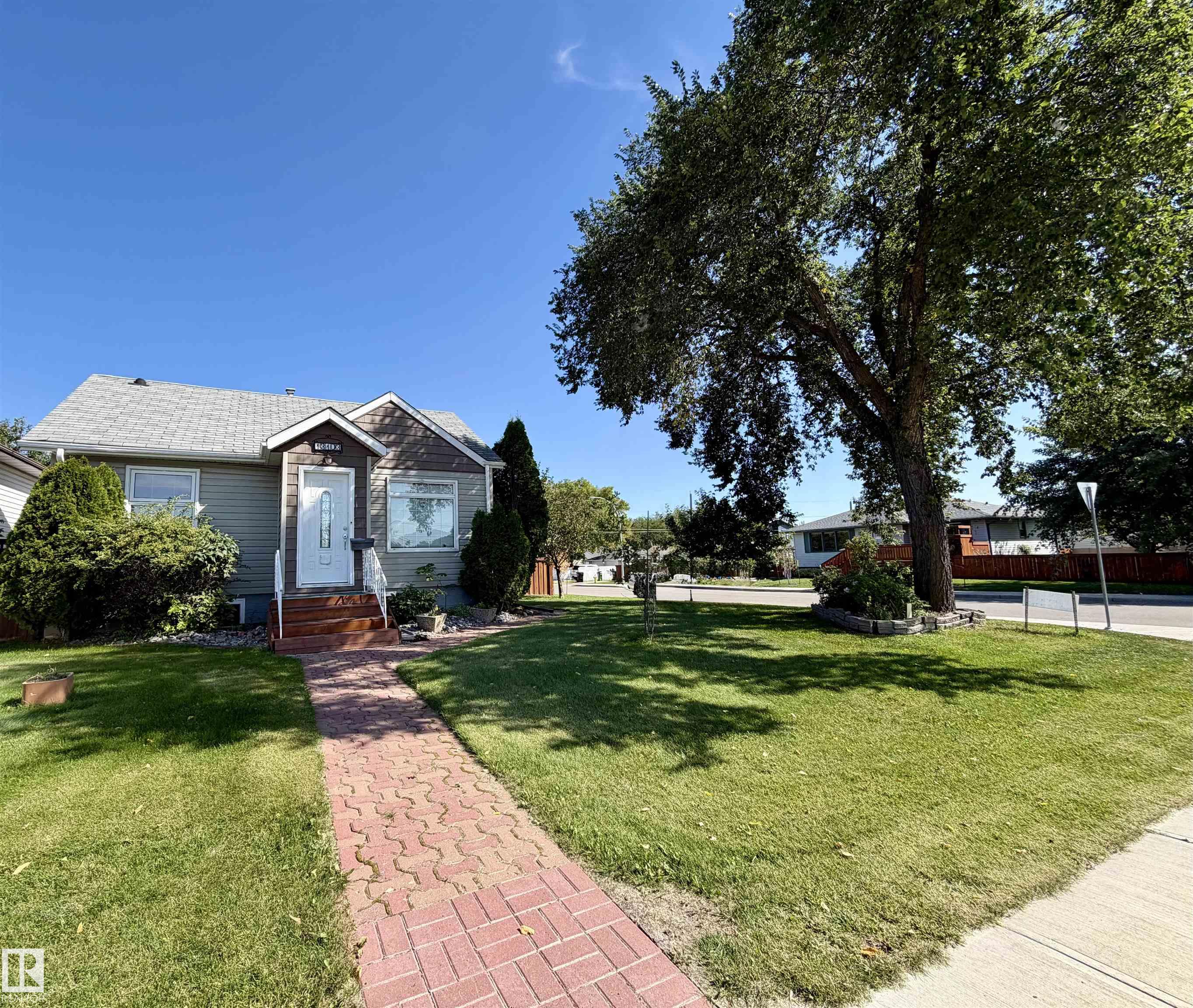 13103 121 Street, Edmonton, MLS® # E4505783