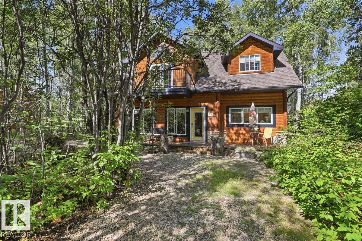 128 462028 Rge Road 11, Rural Wetaskiwin County, MLS® # E4505797