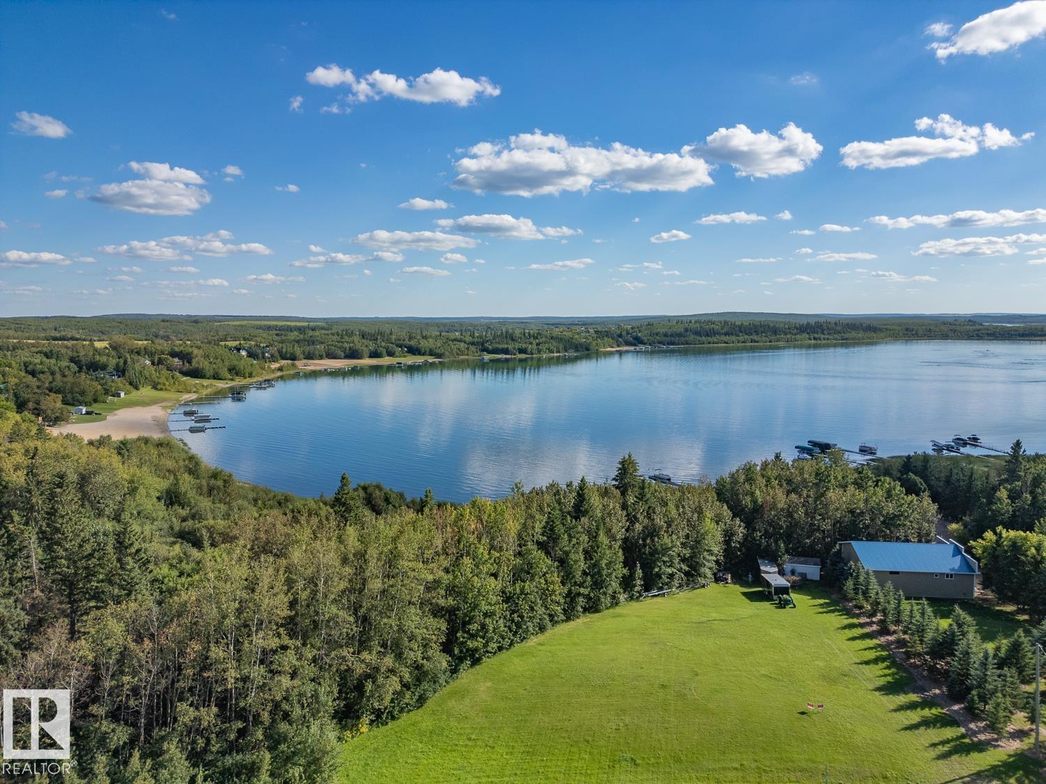  Vacant Lot/Land for Sale, MLS® # E4505800