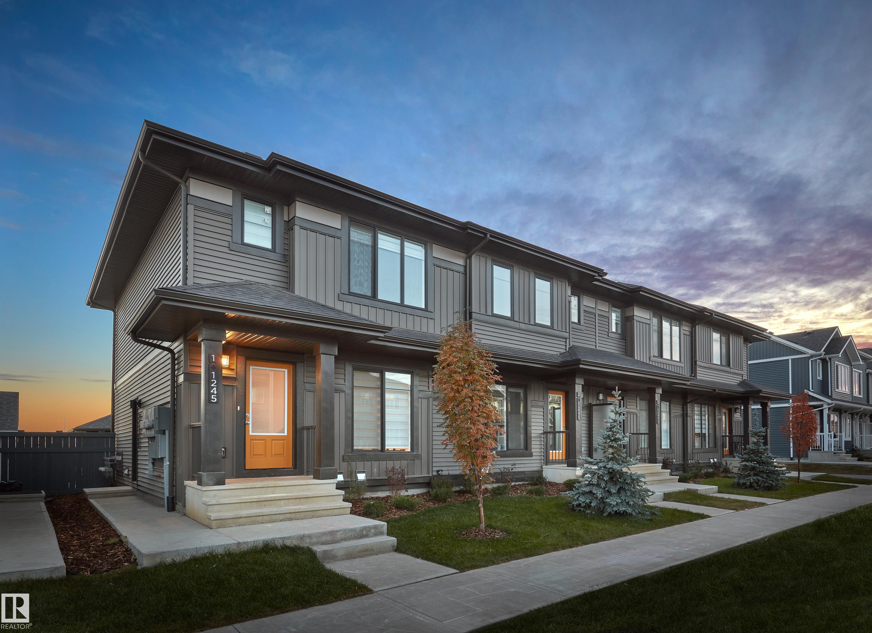 275 Deer Valley Drive, Leduc, MLS® # E4505814