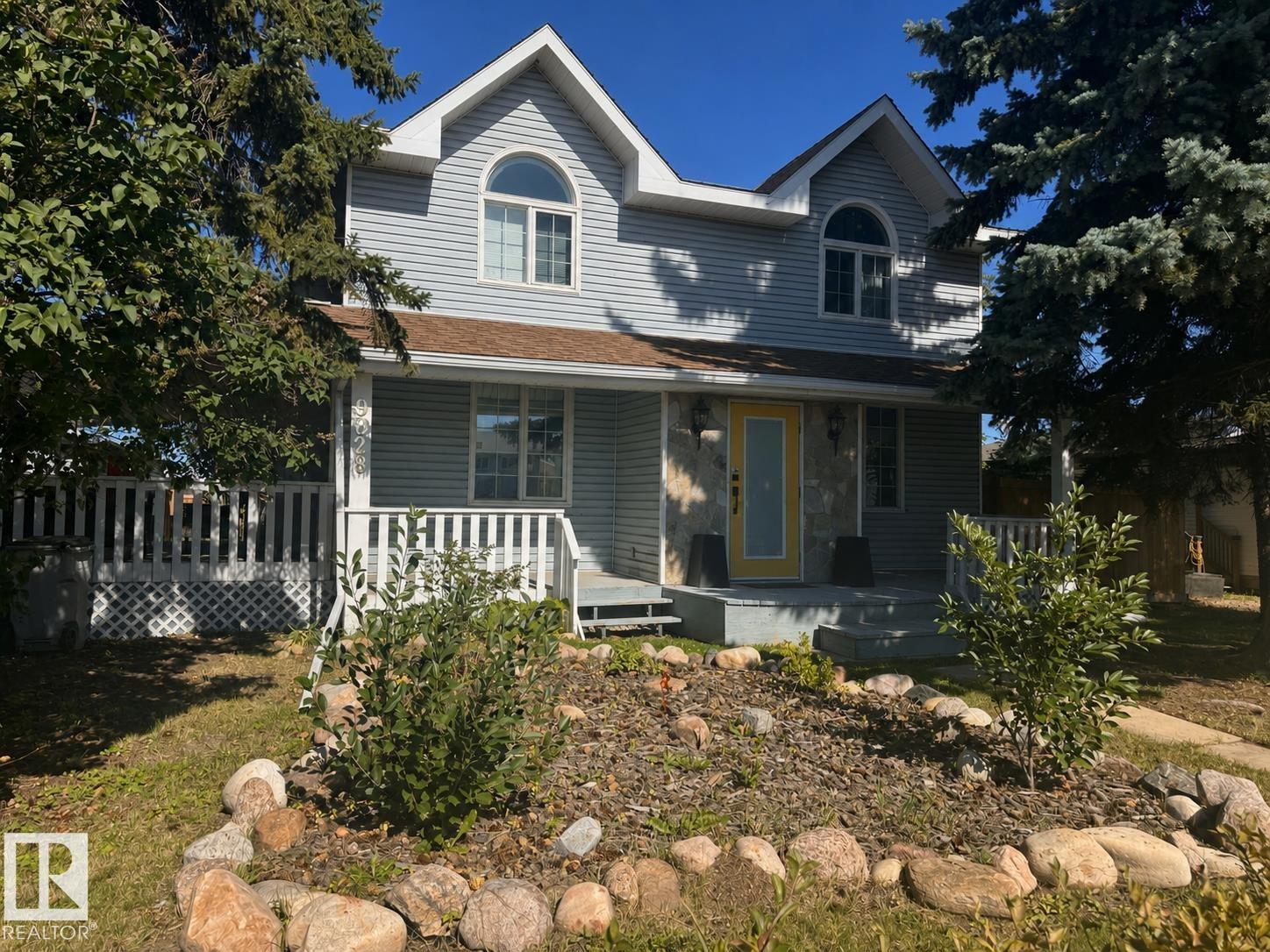 9828 110 Street, Westlock, MLS® # E4505816