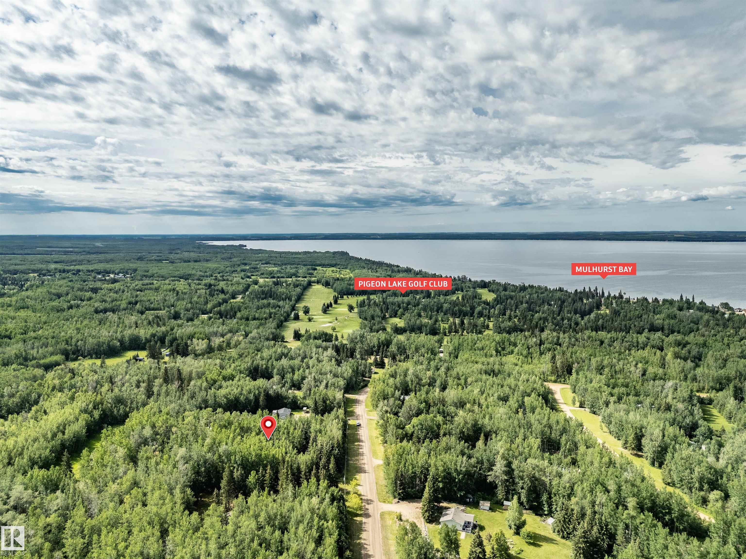  Vacant Lot/Land for Sale, MLS® # E4505824